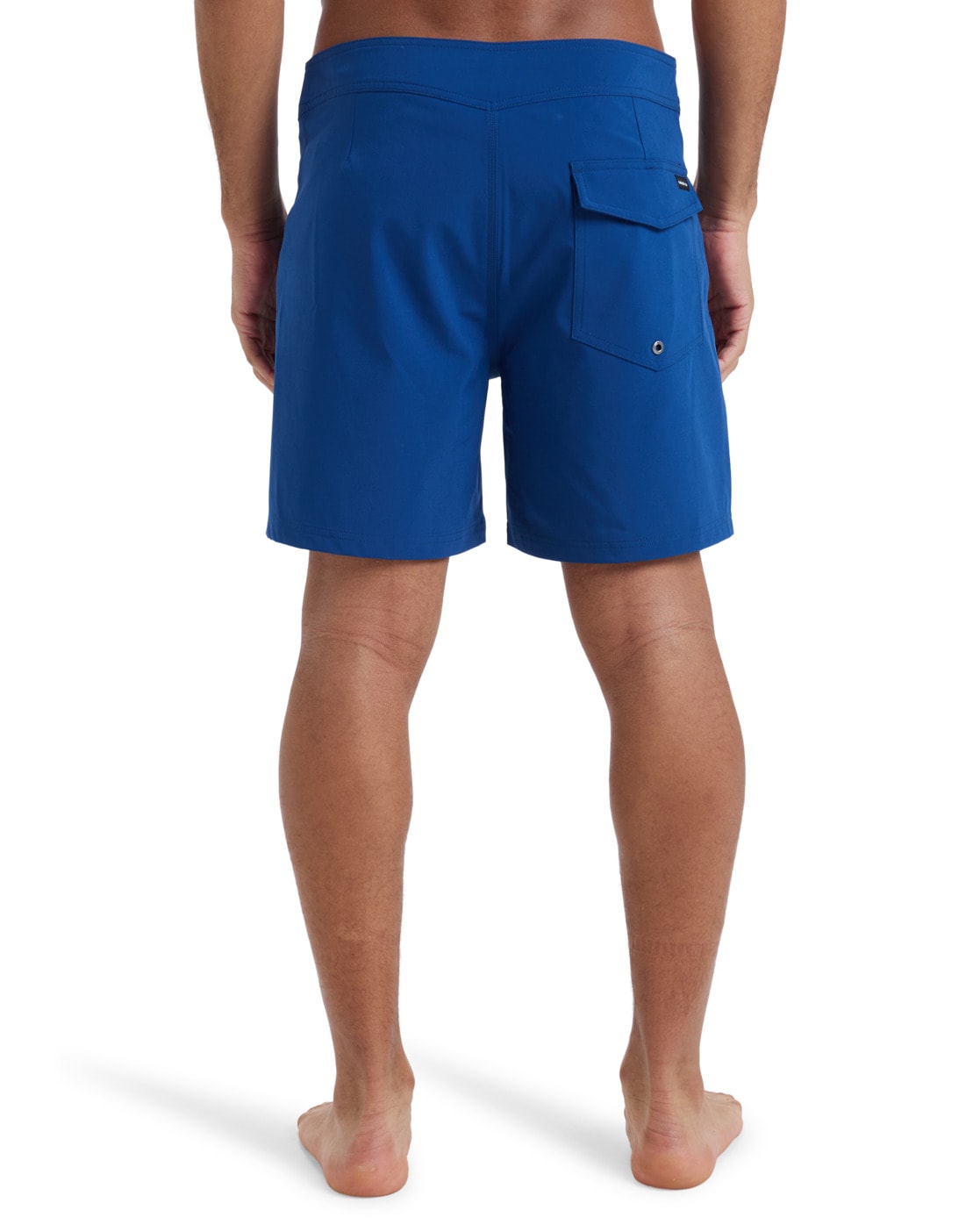 Quiksilver Boardshorts »Surfsilk Kaimana 16"«