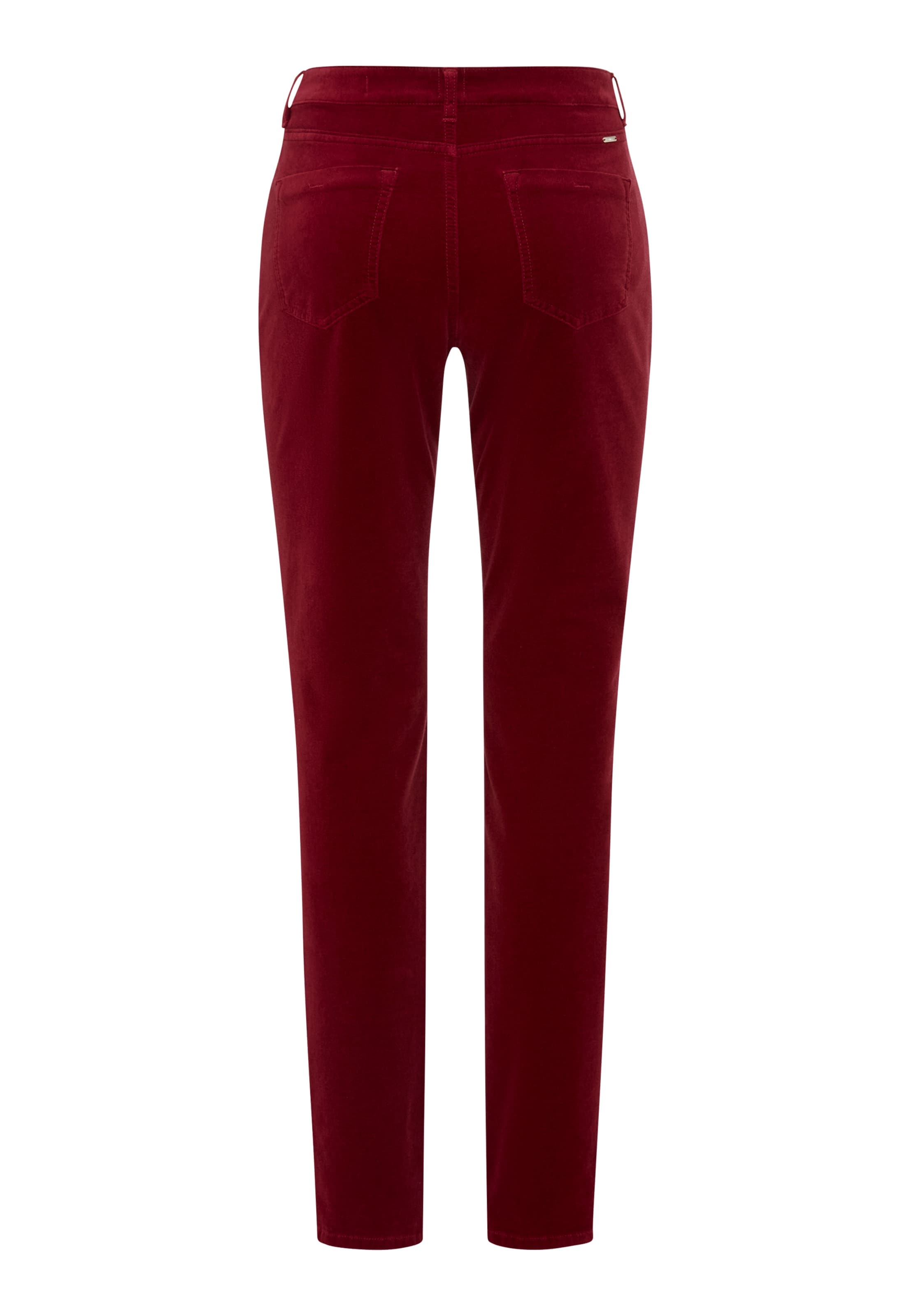 Brax 5-Pocket-Hose »Style MARY«