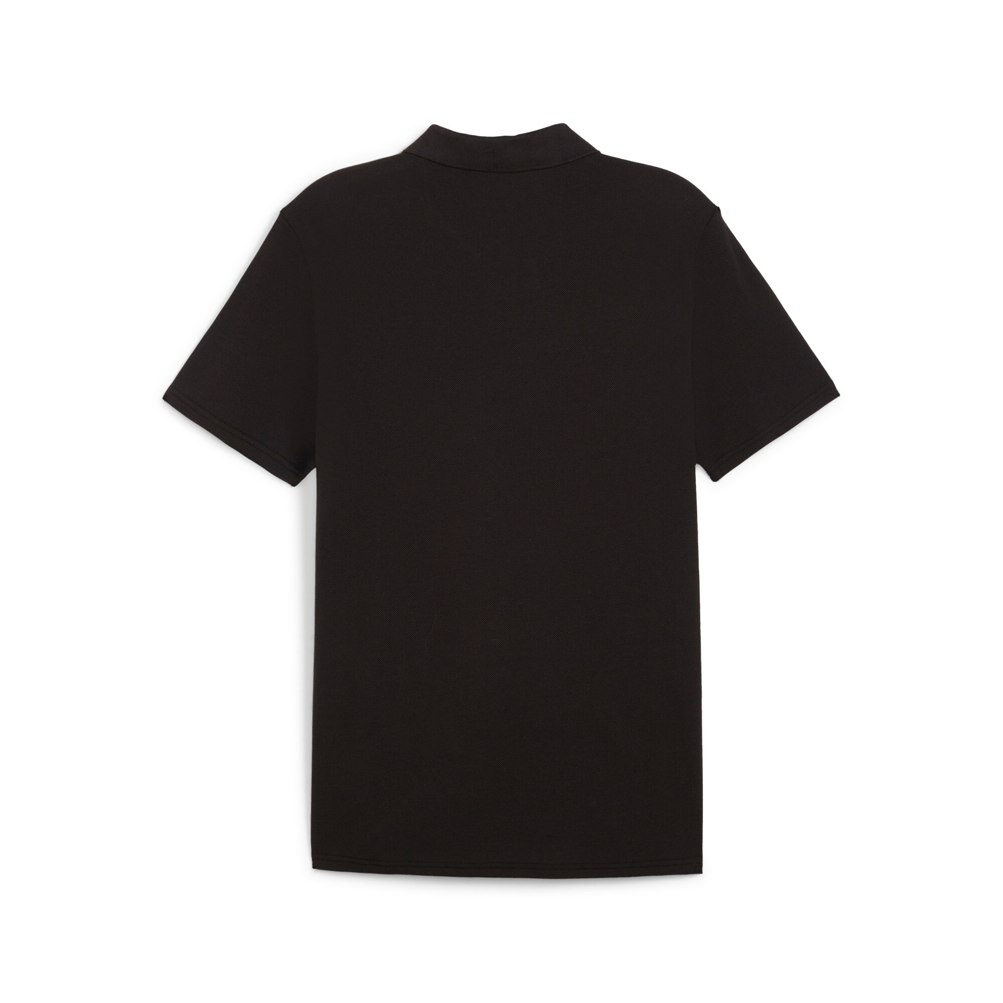 PUMA Poloshirt »TEAMGOAL CASUALS POLO«