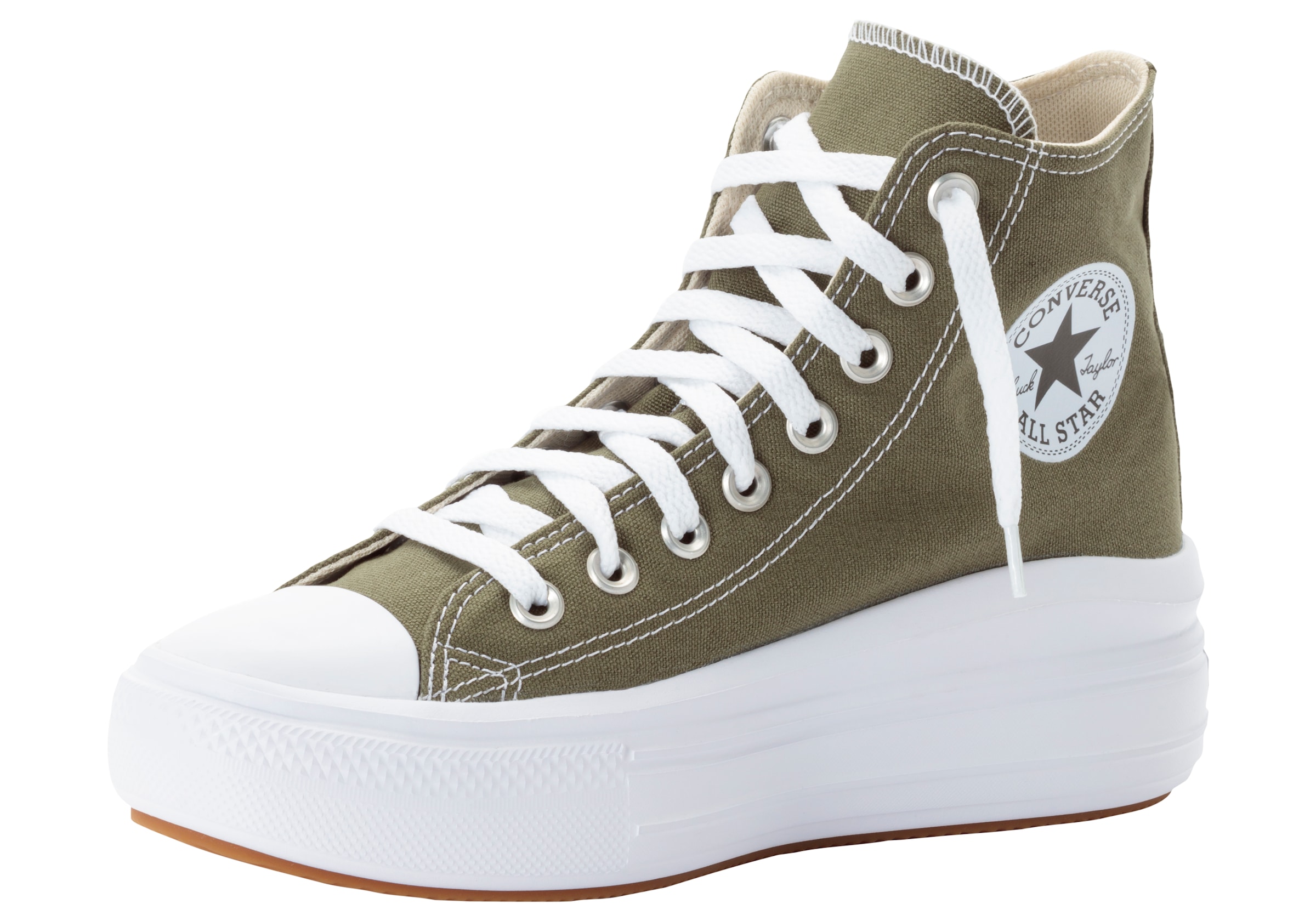 Converse online bestellen hotsell