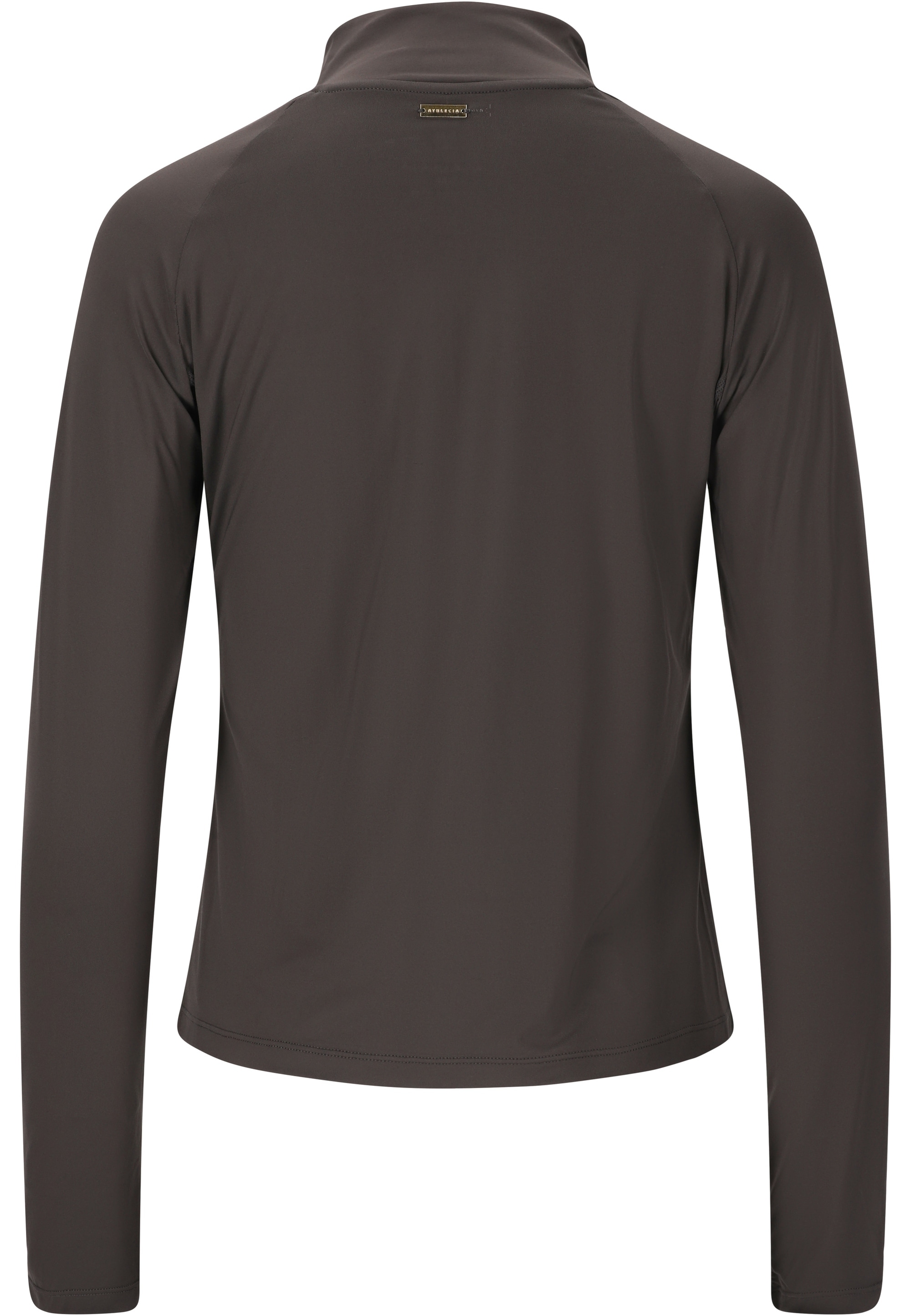 ATHLECIA Funktionsshirt »Grina«, Mit Quick-Dry-Funktion
