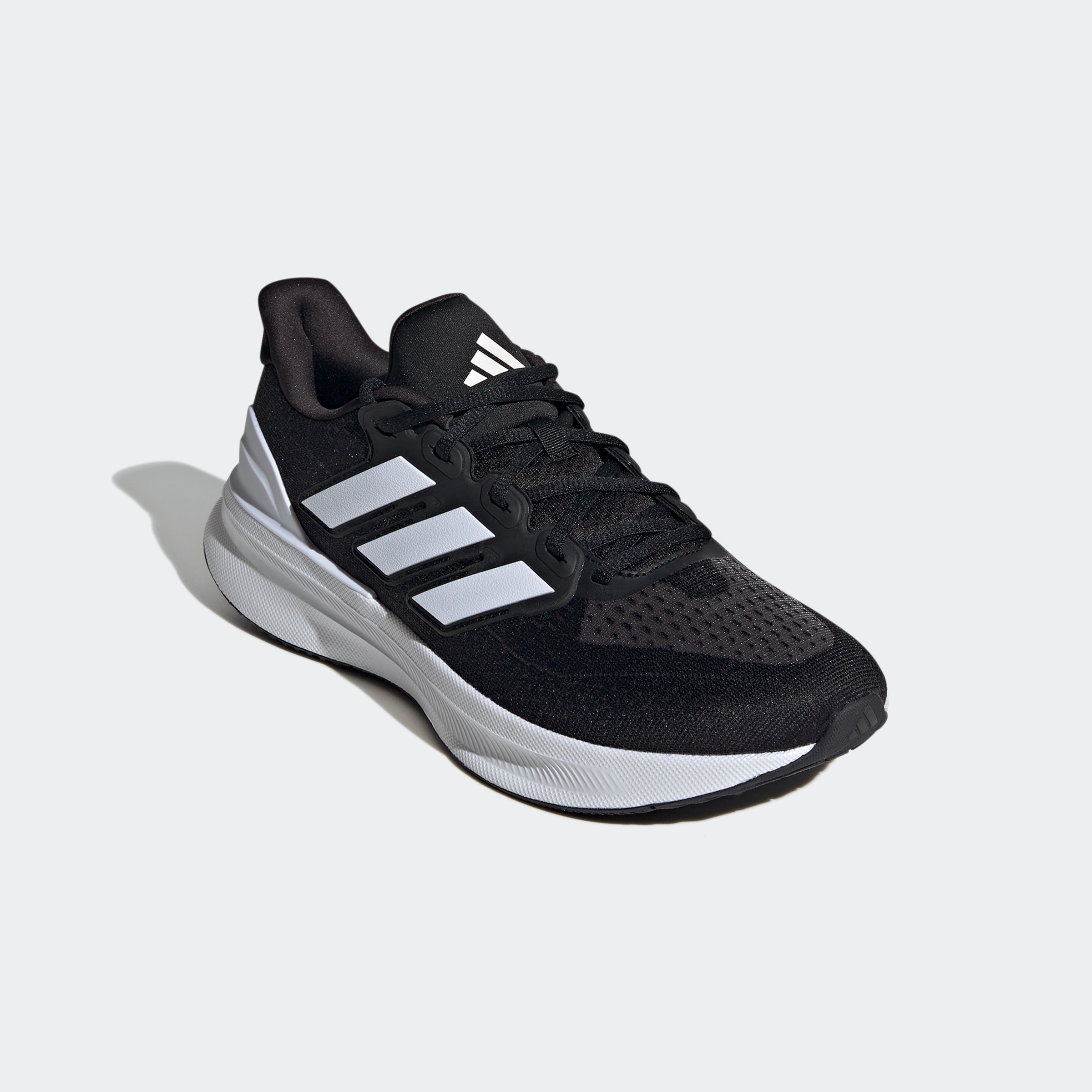 adidas Performance Laufschuh »ULTRARUN 5«