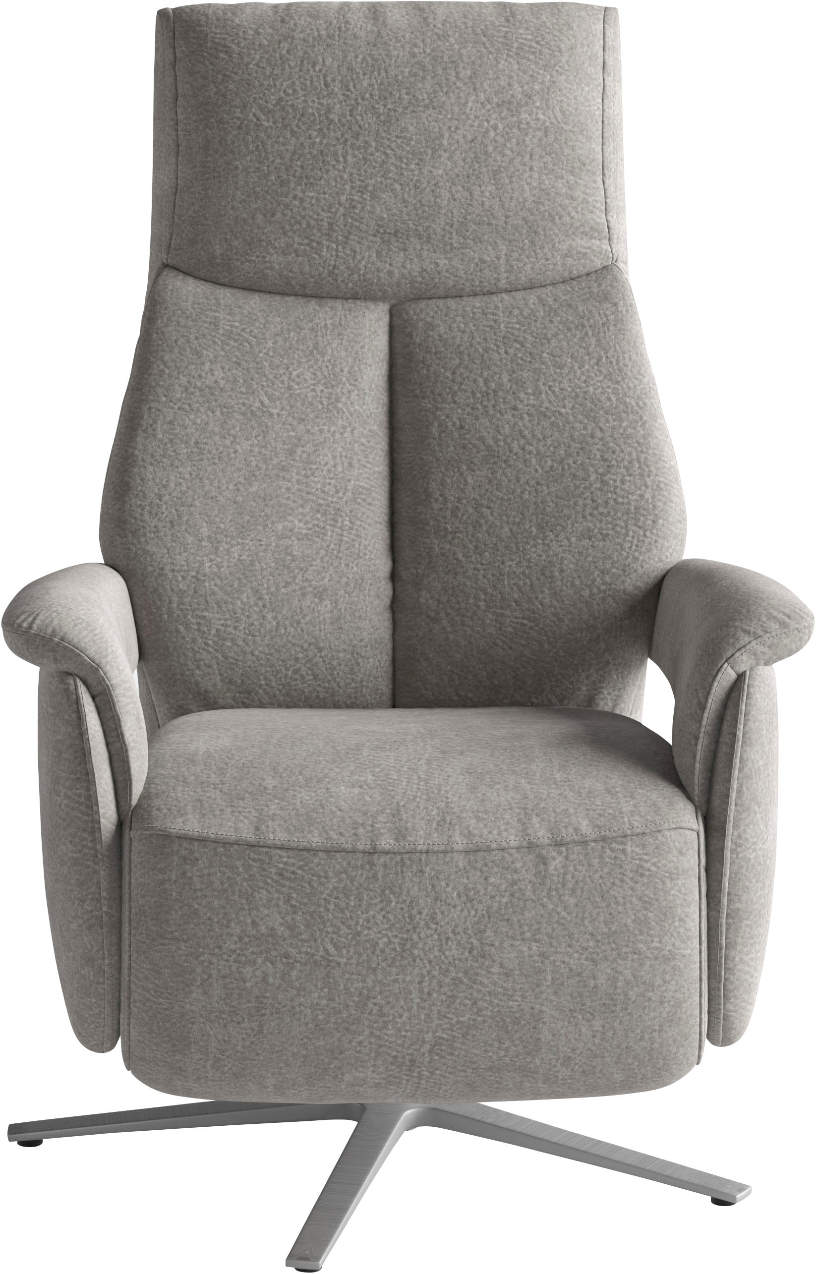 sit&more TV-Sessel "TV Lazy" mit Herz-Waage-Positon und 3 Motoren