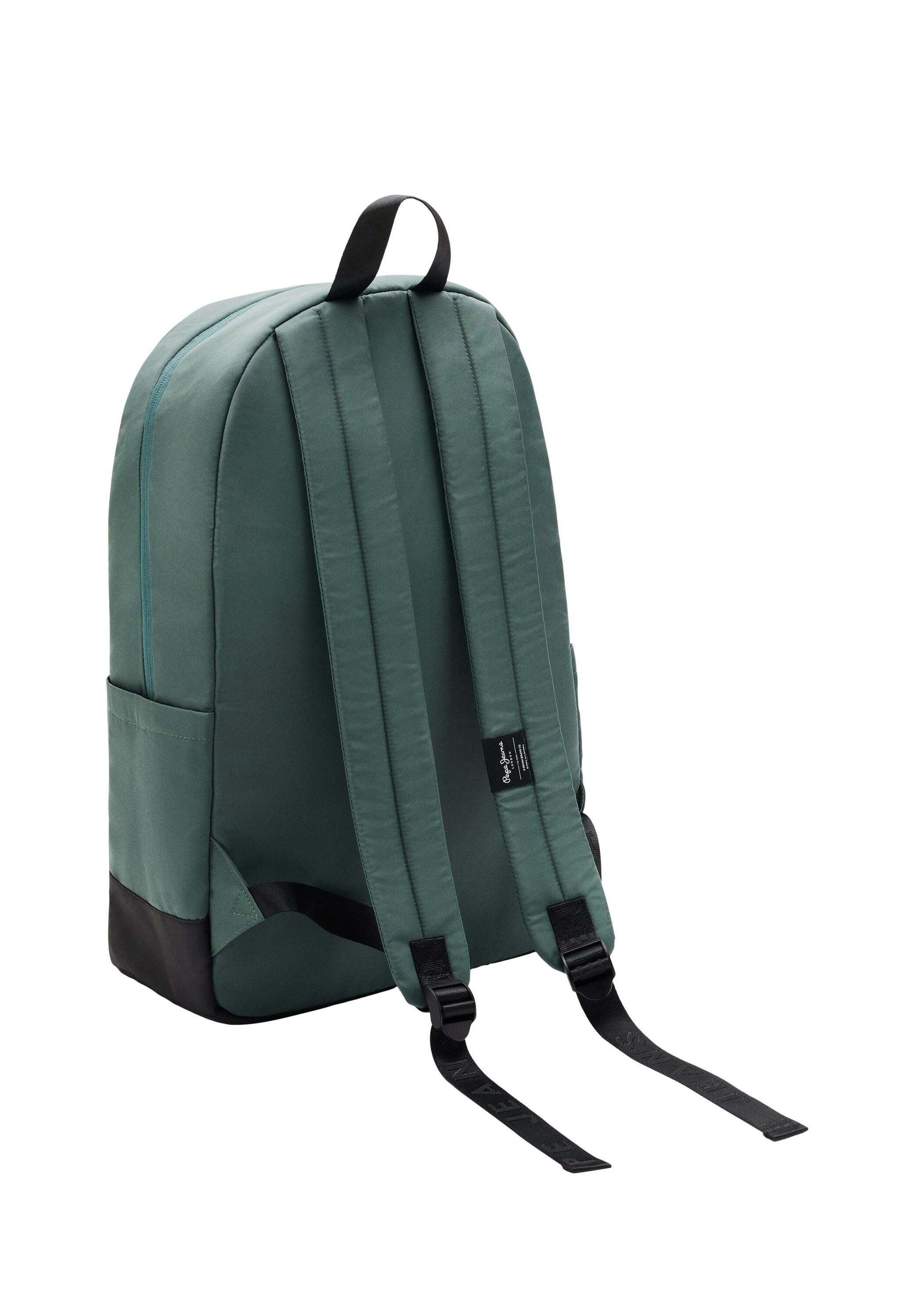 Pepe Jeans Reisetasche »Rucksack FILIP HALL«