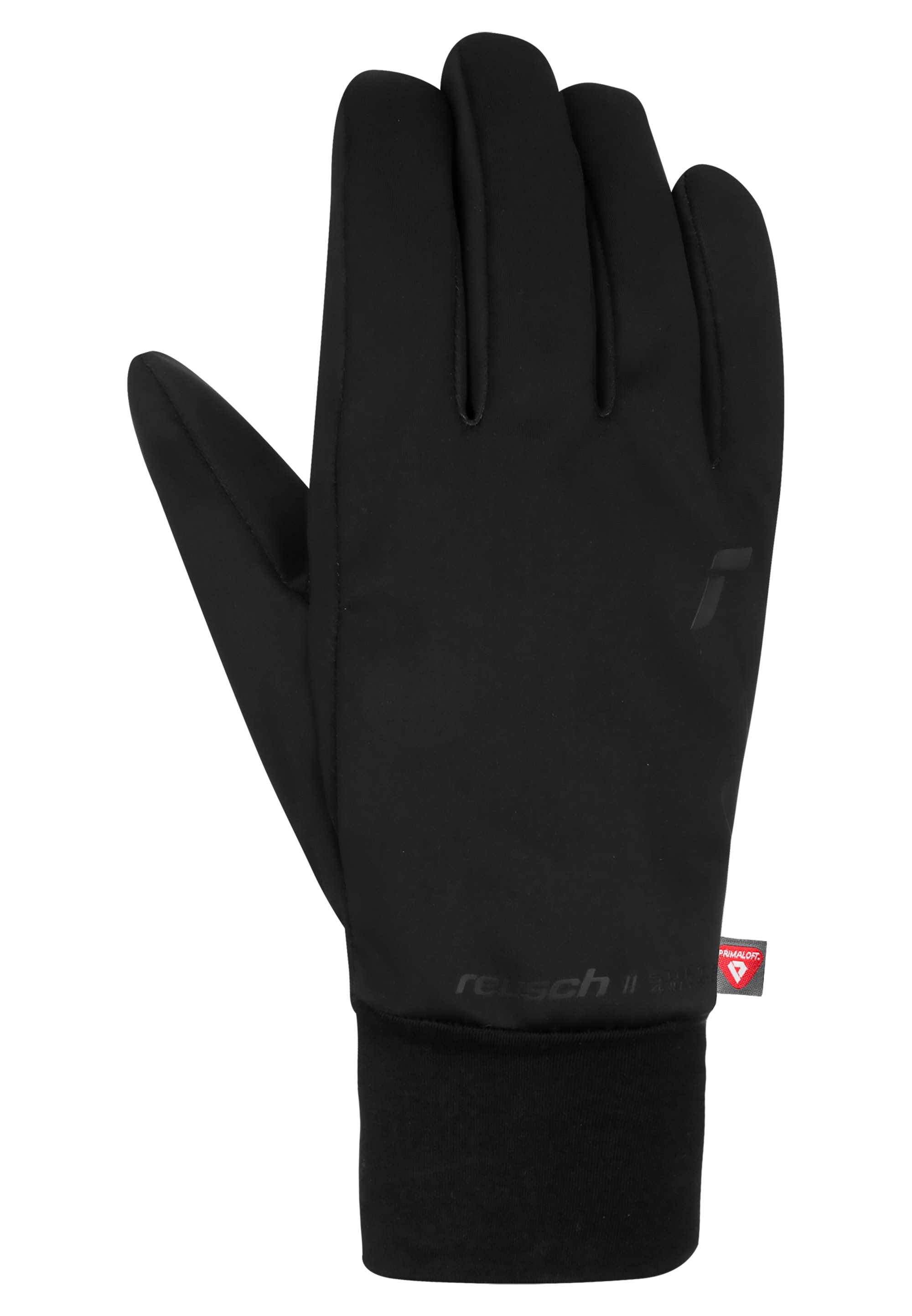 Reusch Skihandschuhe "Walk STORMBLOXX™ TOUCH-TEC" mit praktischer TOUCH-TEC günstig online kaufen