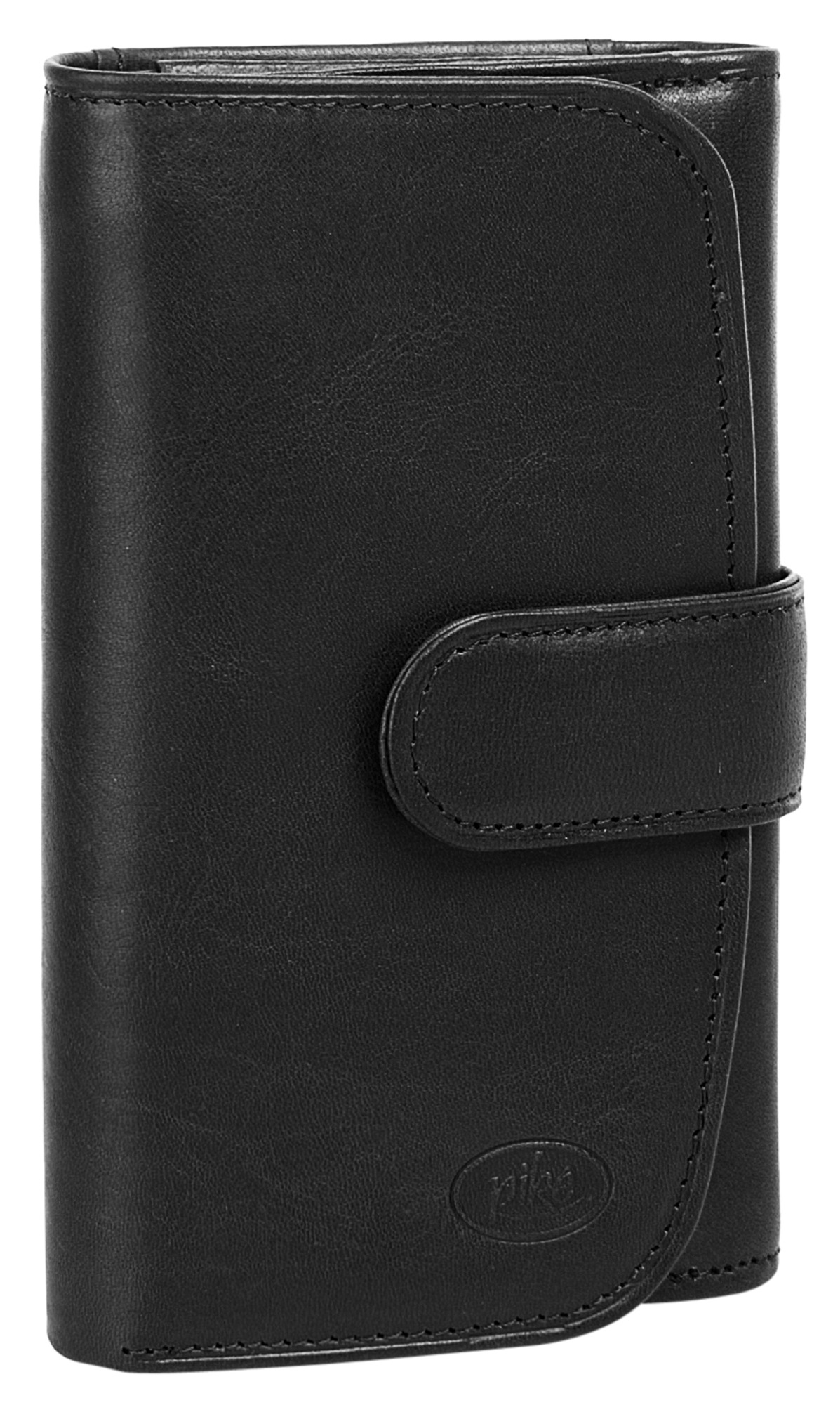 Piké Geldbörse günstig online kaufen