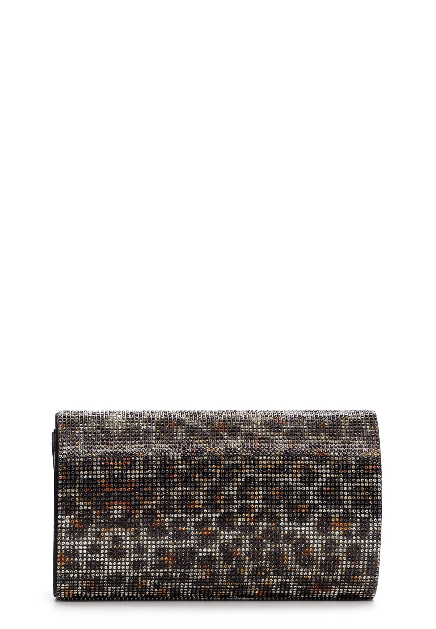 Tamaris Clutch »Clutch TAS Amalia Animal«