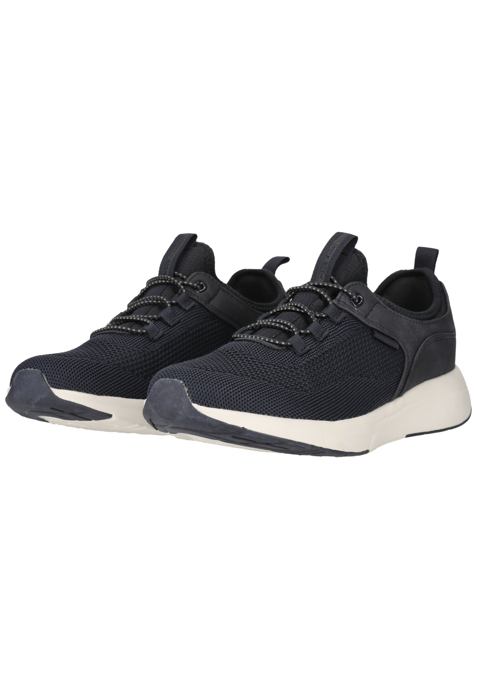 ENDURANCE Sneaker »Lucius«  im langlebigen und vielseitigen Design
