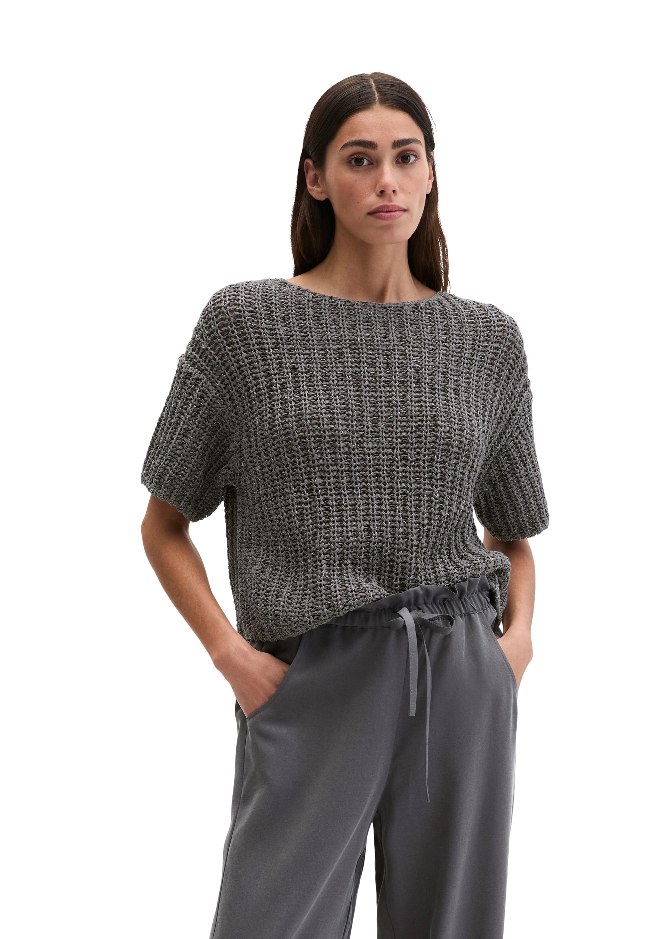 Marc OPolo "aus TENCEL™ Lyocell"