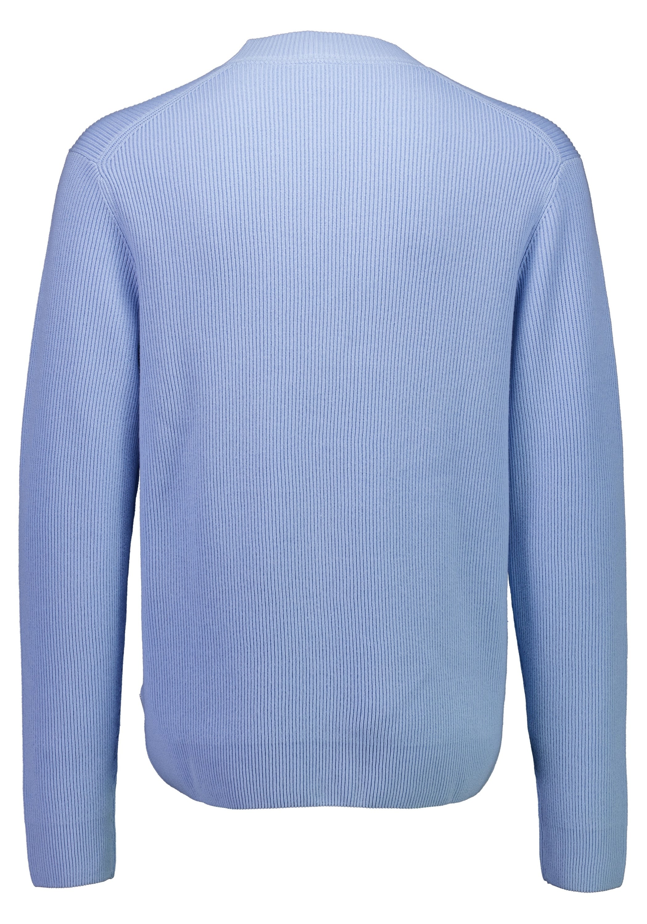 LINDBERGH Strickjacke "Lindbergh Cardigan" günstig online kaufen