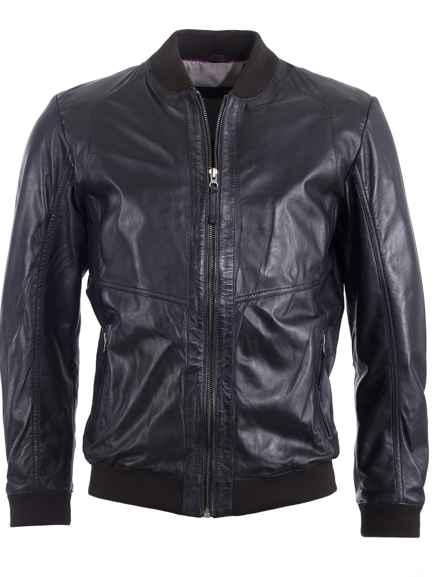 JCC Blouson »6010092-2«