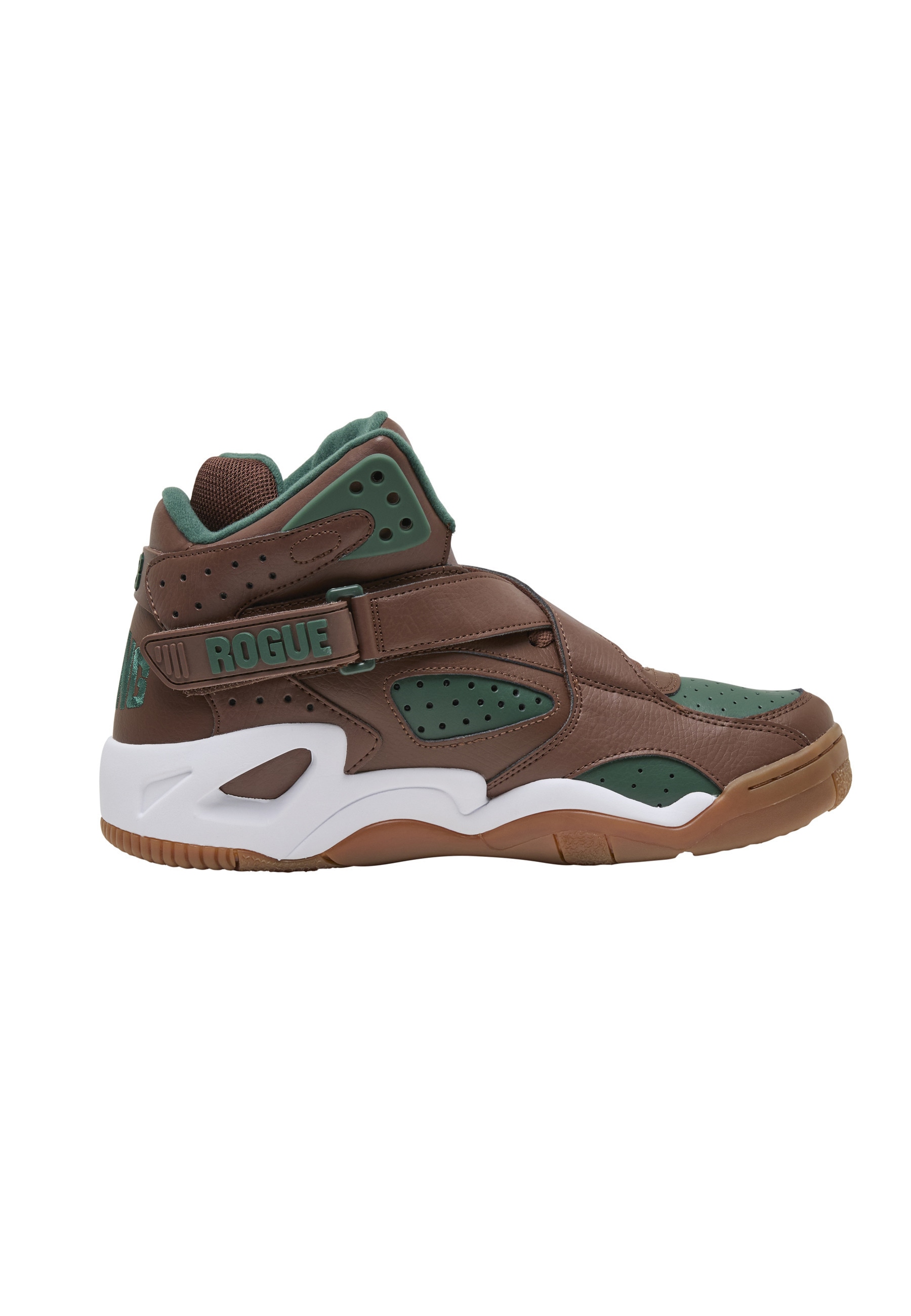 Ewing Trainingsschuh »Ewing EWING ROGUE Beef with Broccoli v2«