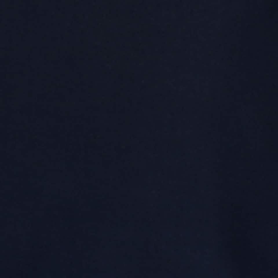 Cecil Langarmbluse mit geschlitztem Rundhalsausschnitt