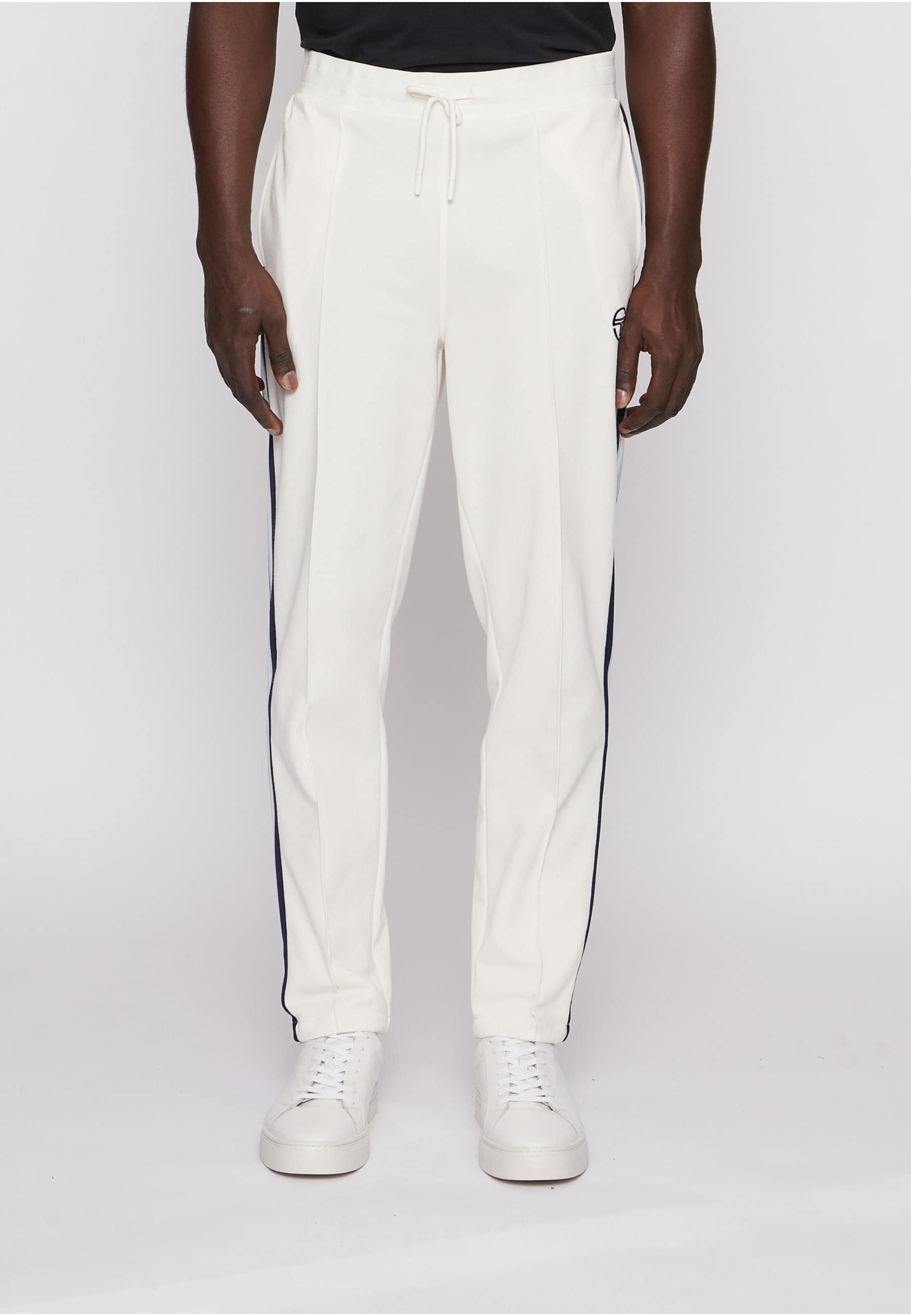Sergio Tacchini Jogginghose "Sergio Tacchini Sergio Tacchini Renshaw Joggin günstig online kaufen