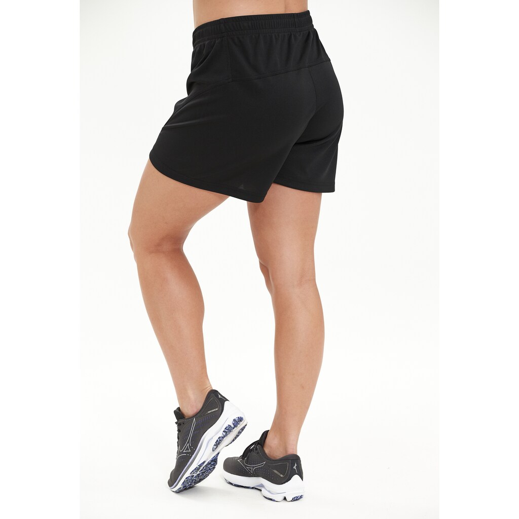 ENDURANCE Shorts »Carnew«