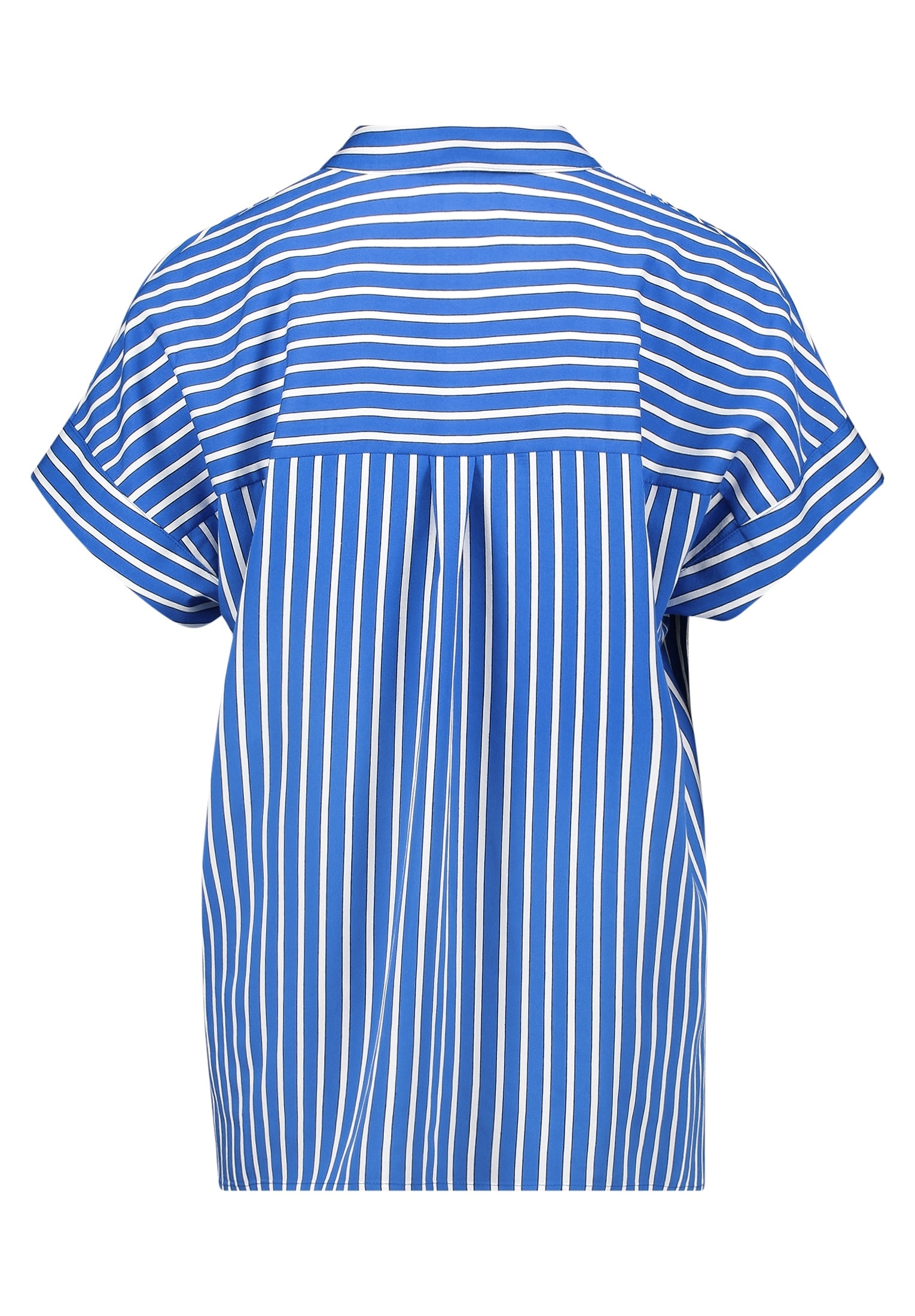 Betty Barclay Klassische Bluse »Damen mit Kragen«