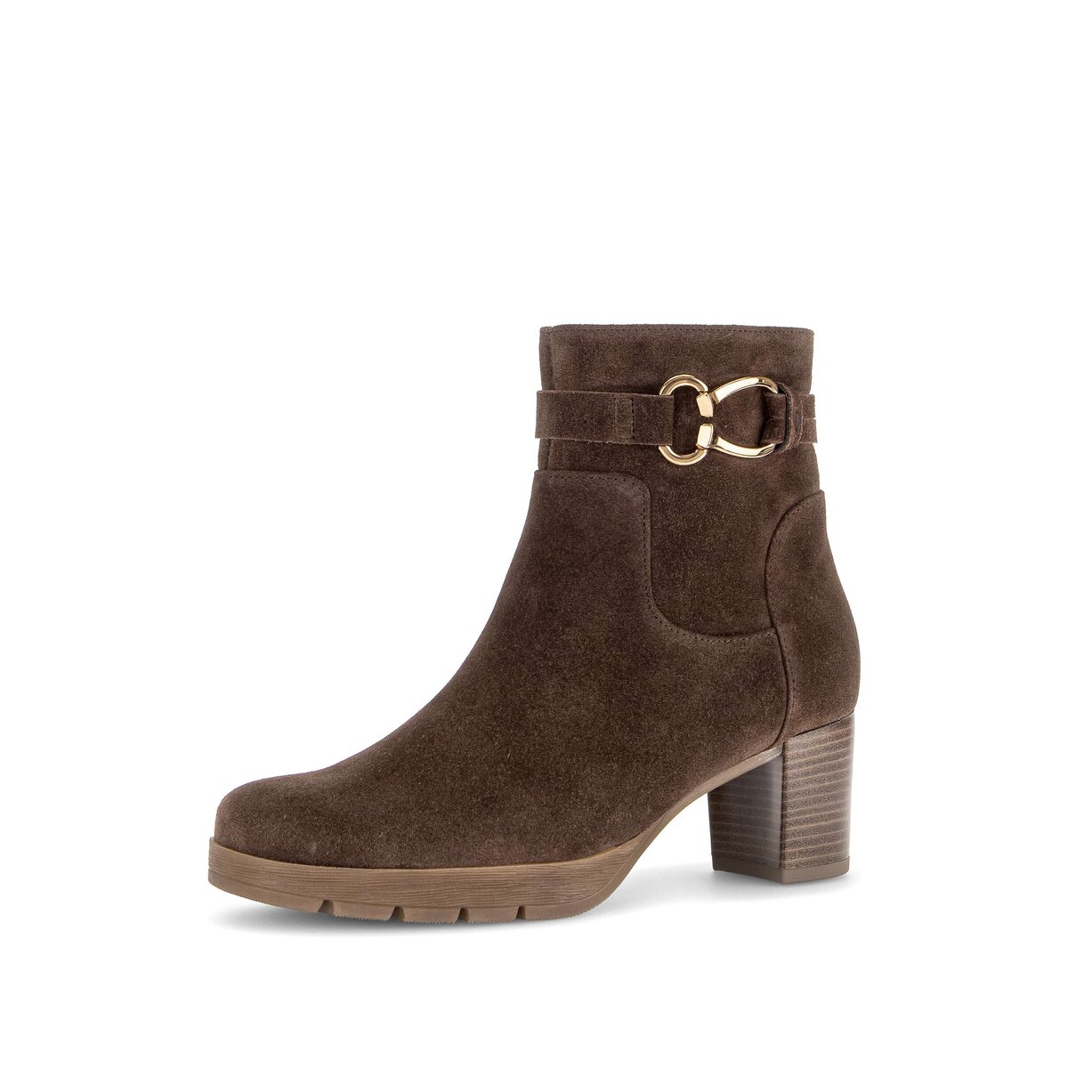 Gabor Stiefelette "Elegante Stiefelette"