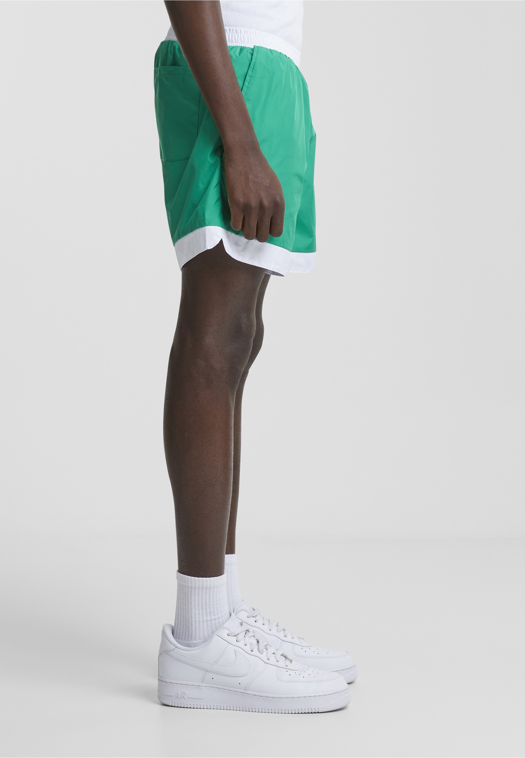 Starter Black Label Shorts »Starter Black Label Starter Retro Shorts«