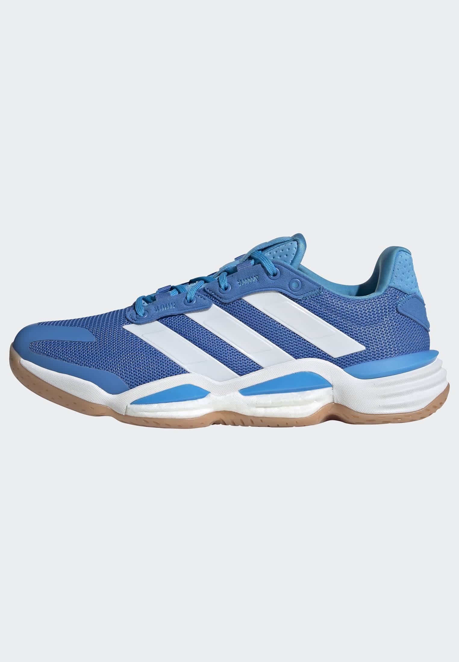 adidas Performance Hallenschuh »STABIL 16 INDOOR«