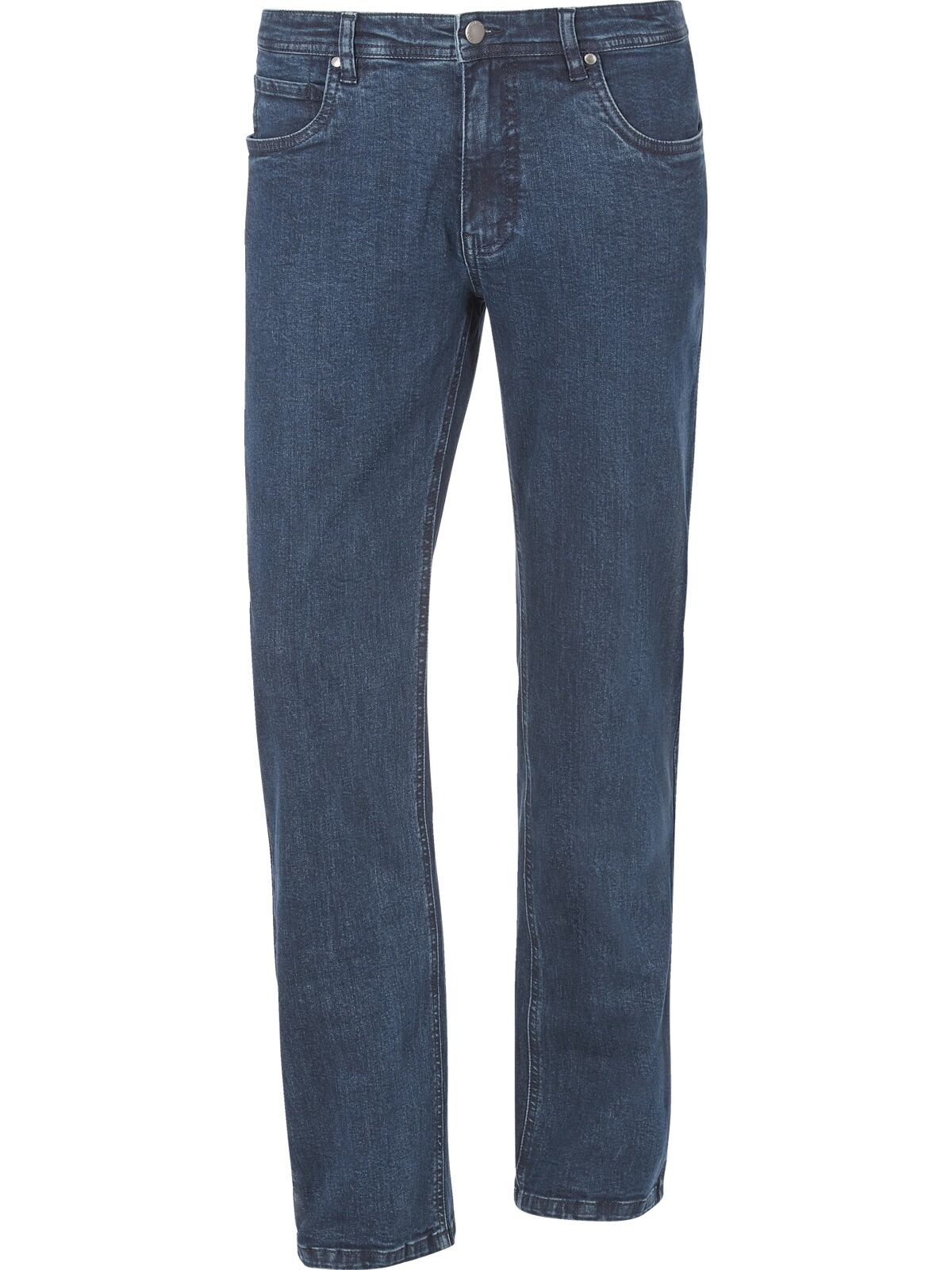 Jan Vanderstorm 5-Pocket-Jeans »Jeans ALMIN«