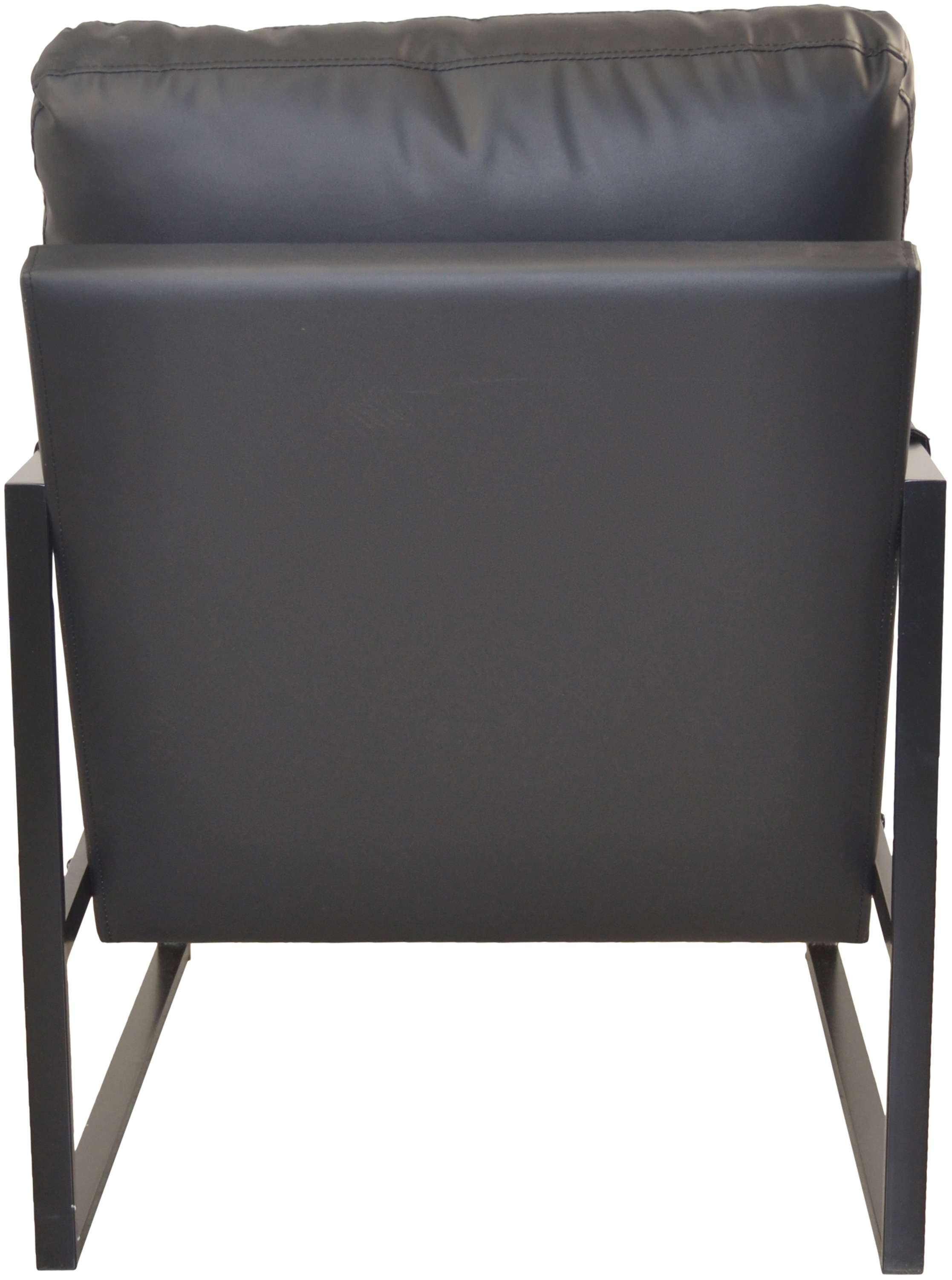 Thumbnail - HOFMANN LIVING AND MORE Loungesessel 1 Stk. tlg.