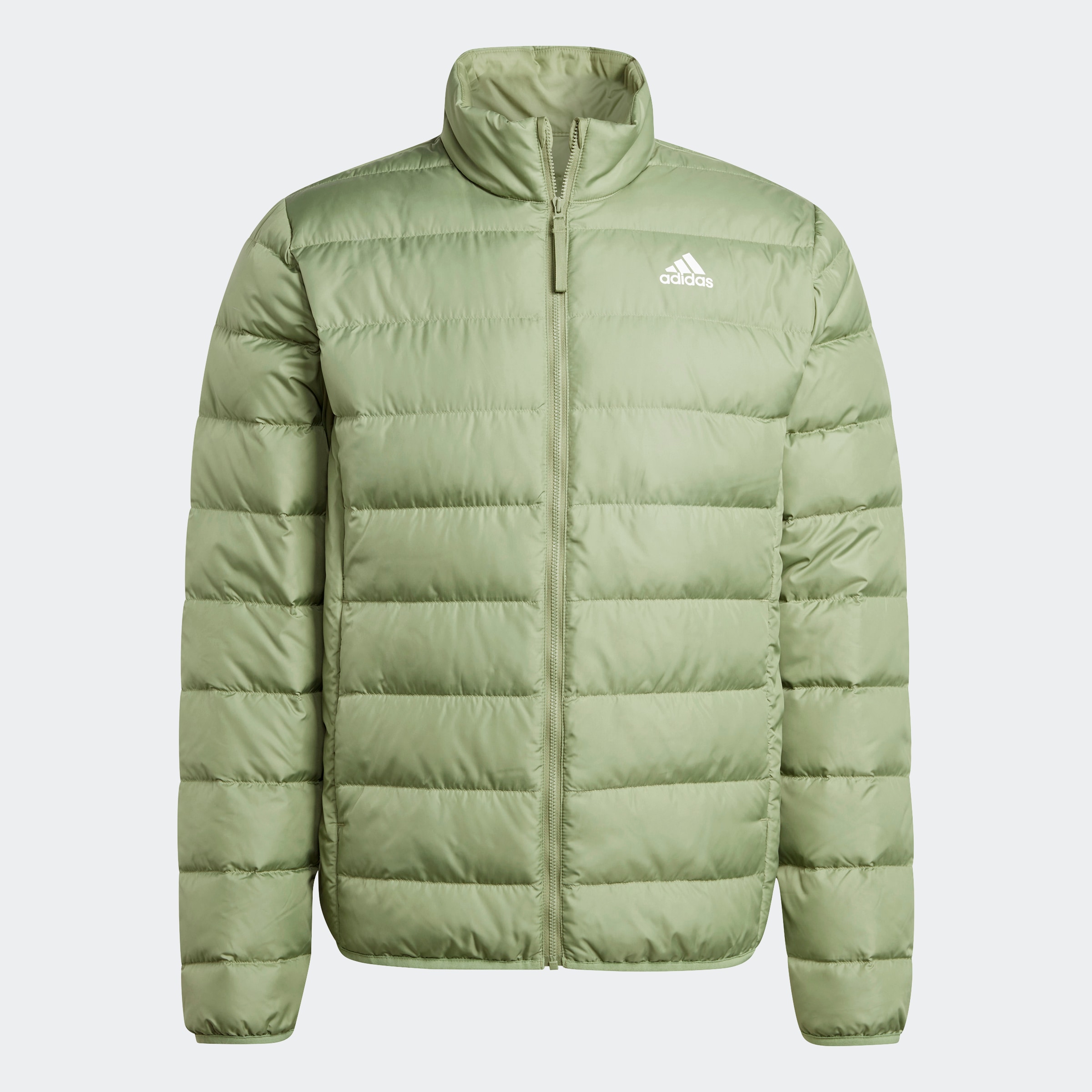 adidas Sportswear Outdoorjacke »ESS LITE DOWN J«