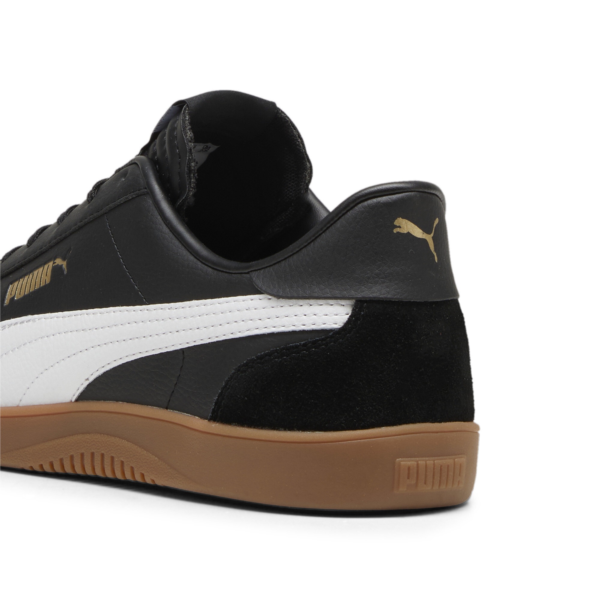 PUMA Sneaker »PUMA Club 5v5 Sneakers Erwachsene«