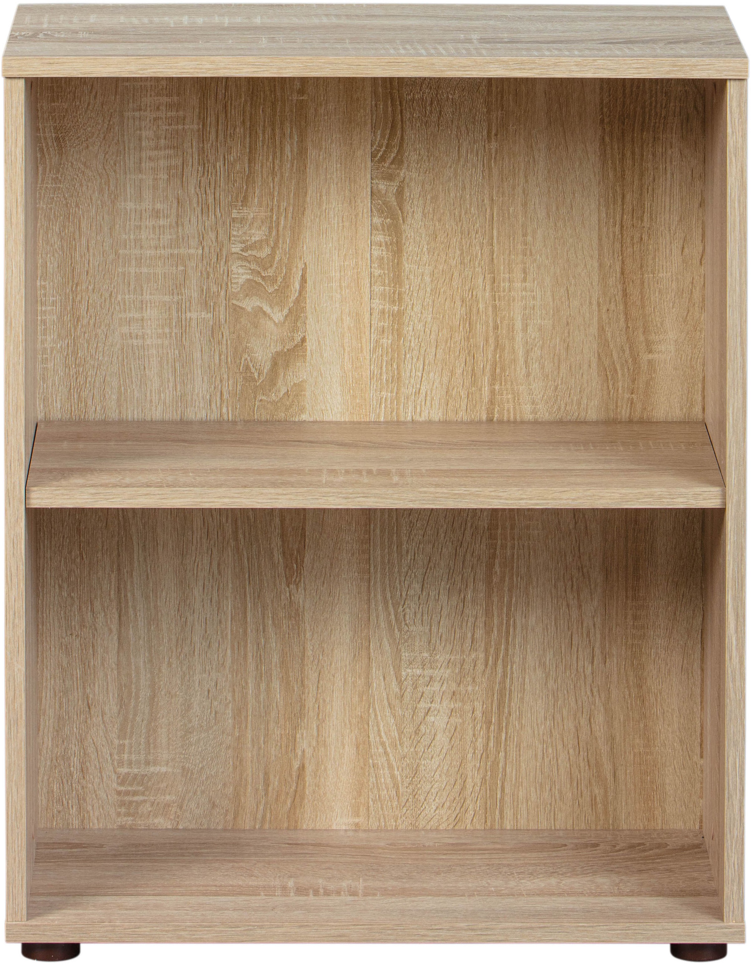 Inter Link Bücherregal 1 Stk. tlg.