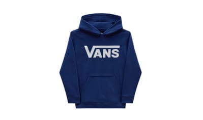 Vans Sweatshirt »CLASSIC CREW« | BAUR