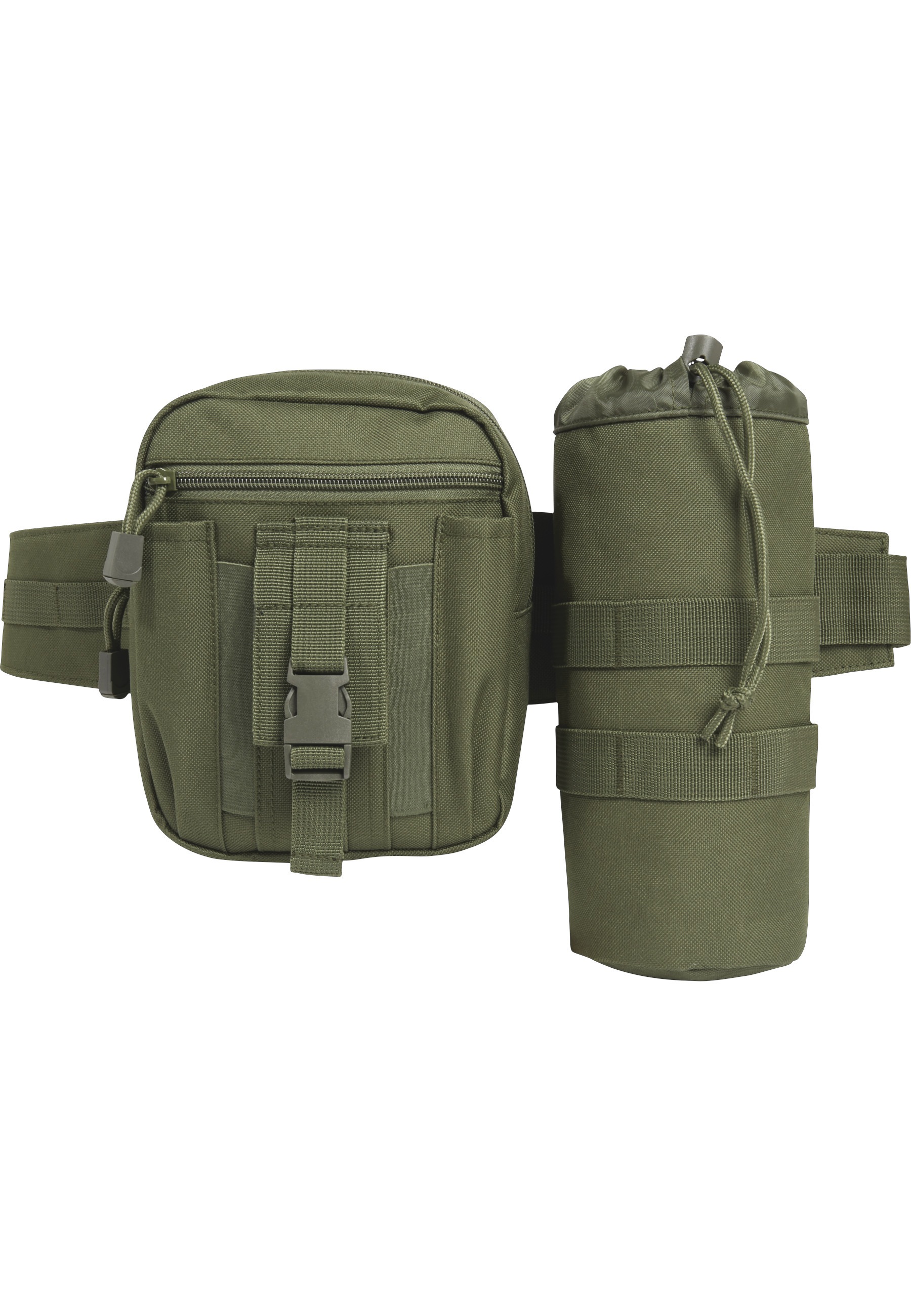 Brandit Mini Bag "Brandit Unisex waistbeltbag Allround"