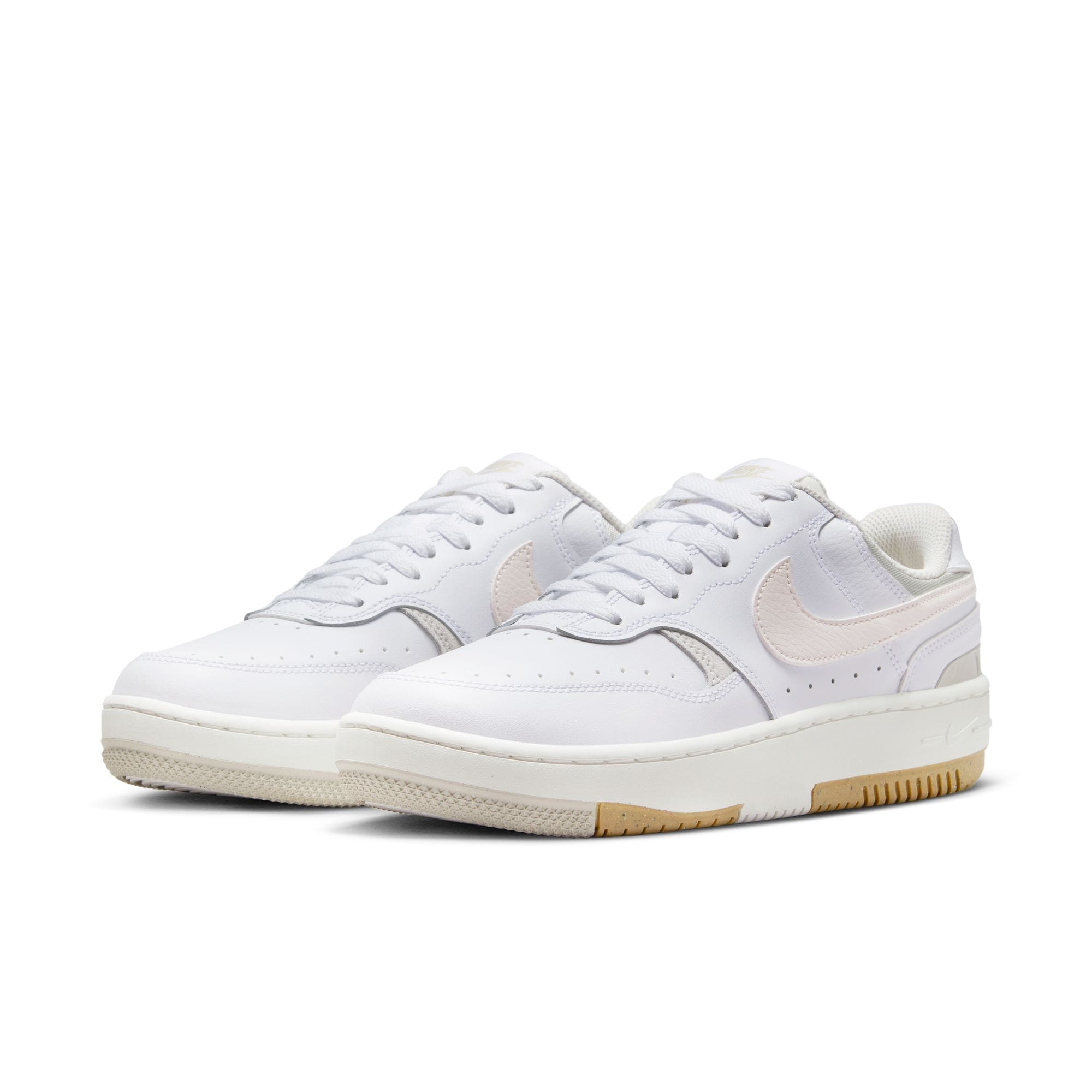 Nike Sportswear Sneaker "WMNS NIKE GAMMA FORCE" günstig online kaufen