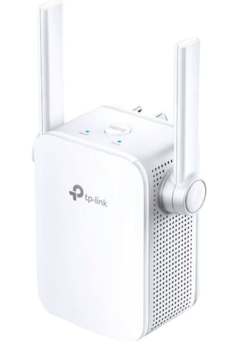 TP-Link WLAN-Repeater »TL-WA855RE«