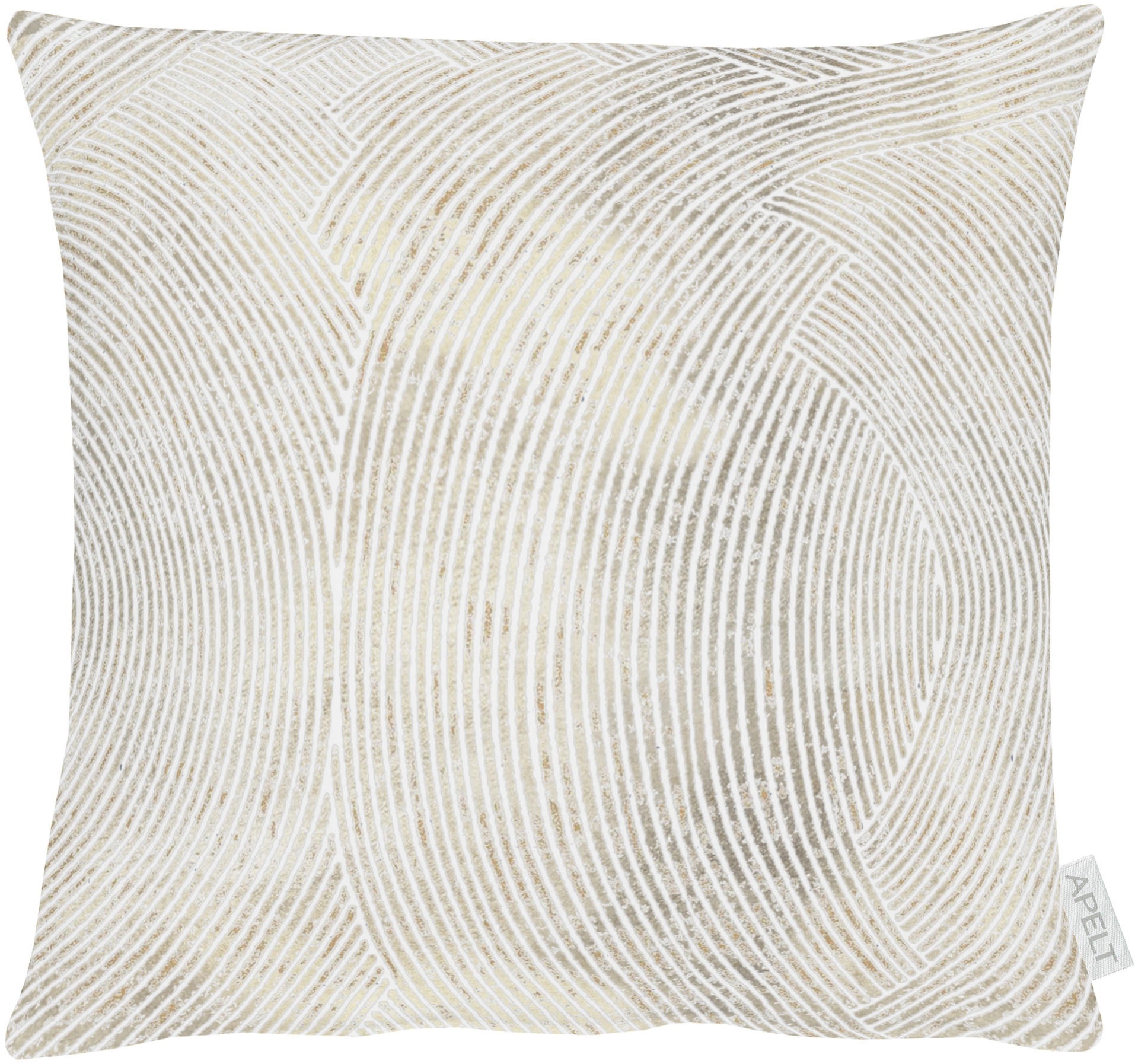 Thumbnail - APELT Kissenhülle "5470"