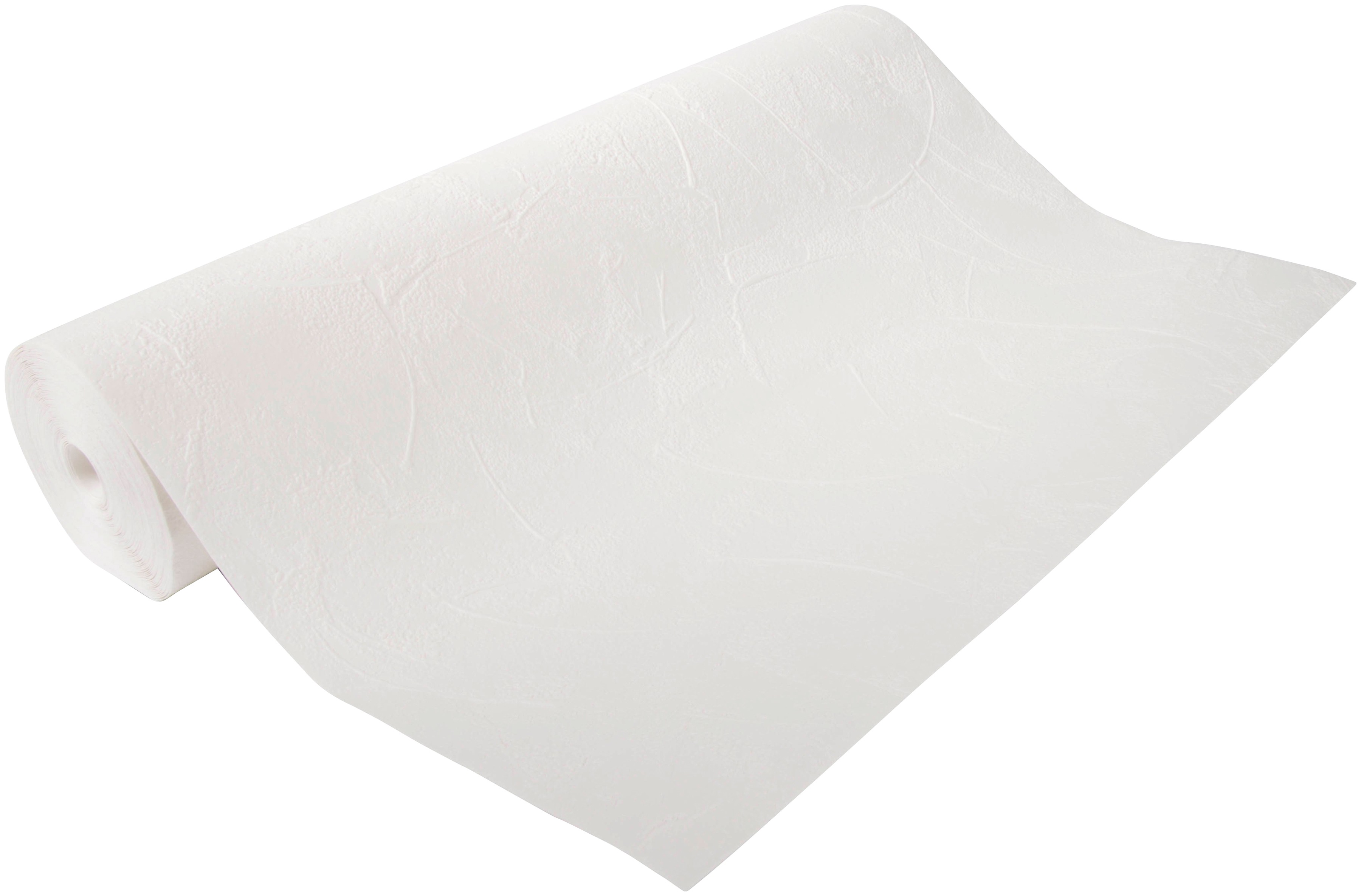 Thumbnail - Superfresco Easy Vliestapete "Streifen WOVM" Streifen aufgeschäumt Stuc Streifen 15mx52cm