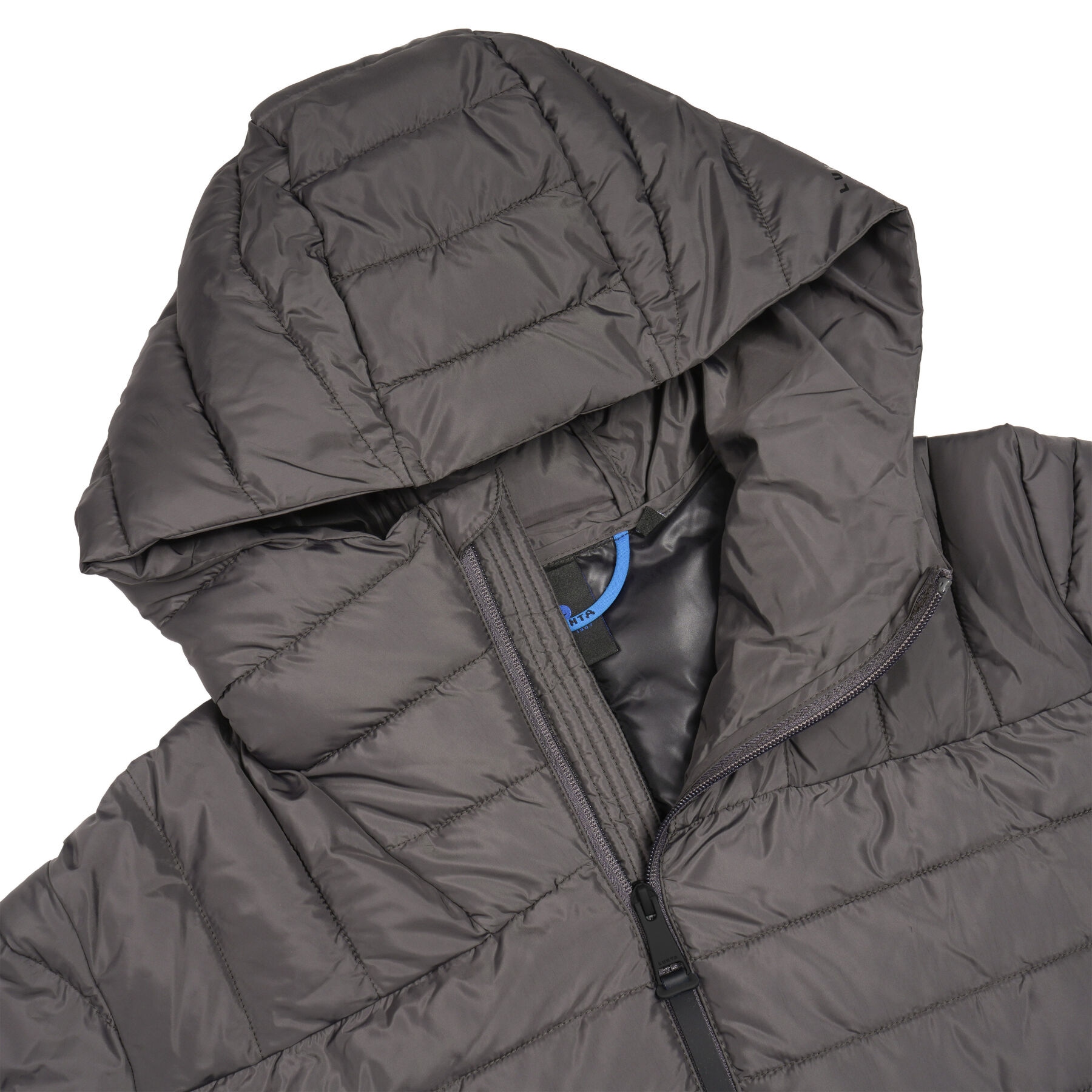 Luhta Outdoorjacke »Luhta Jacke Karvio«