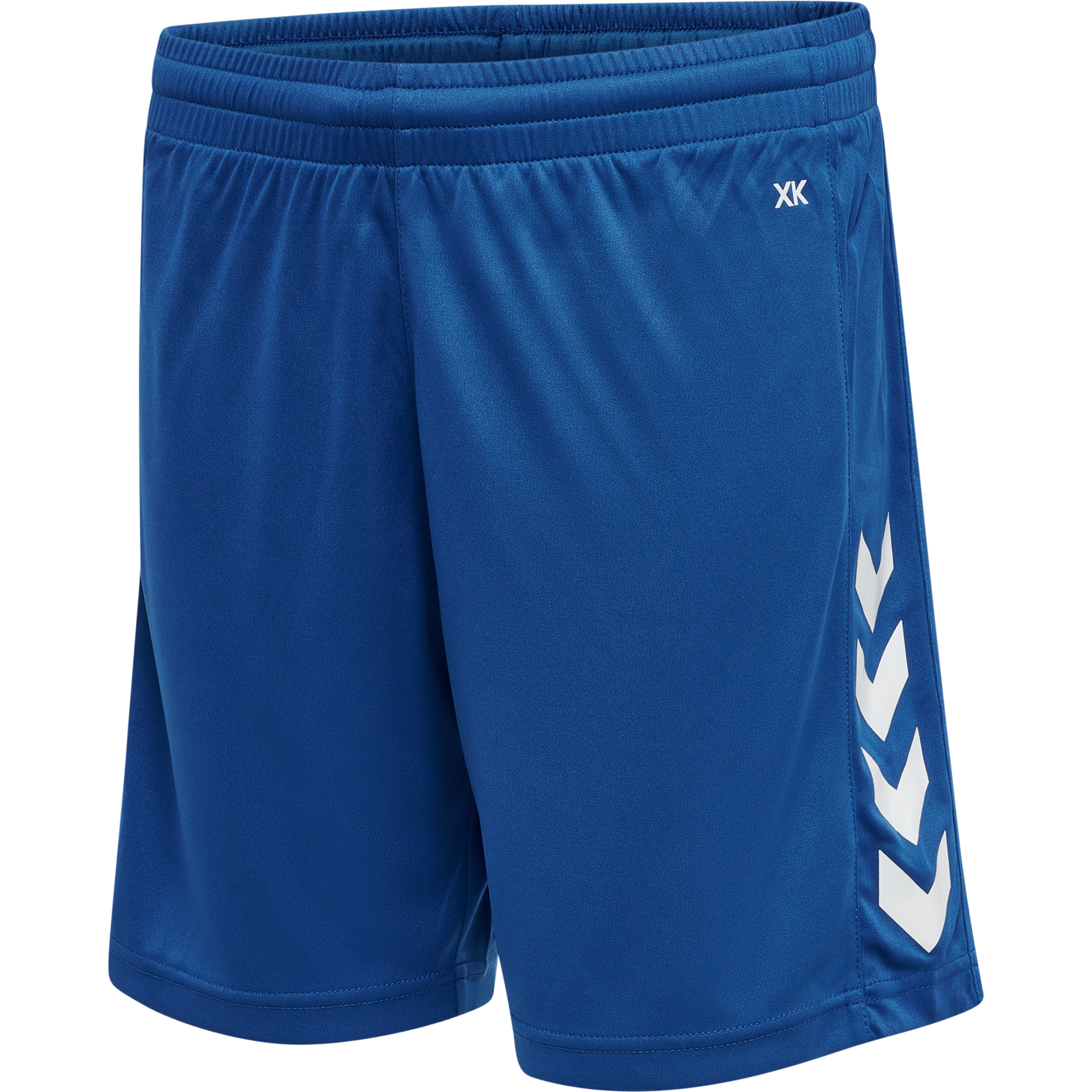 hummel Shorts