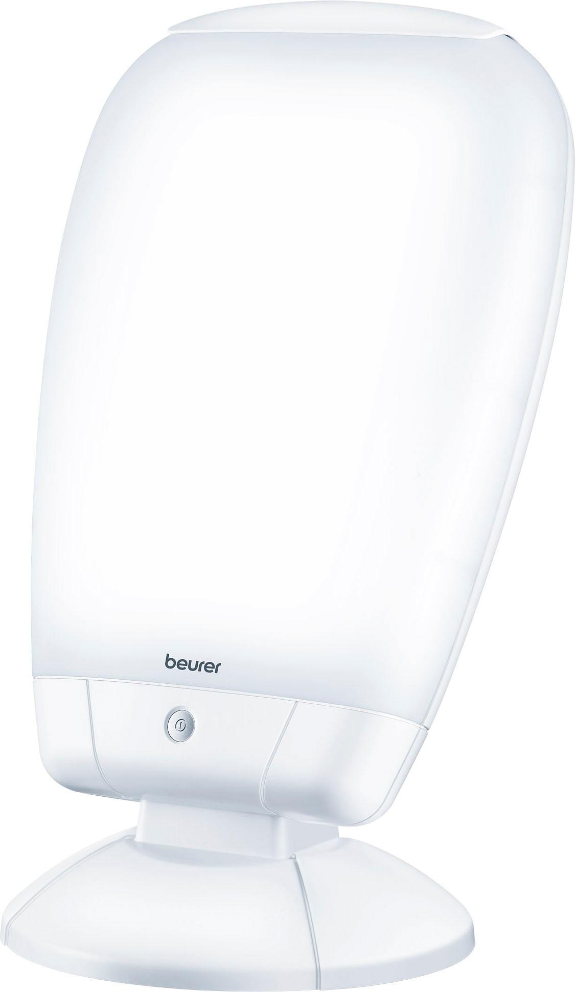 BEURER Lempa » TL 80 Tageslichtlampe«
