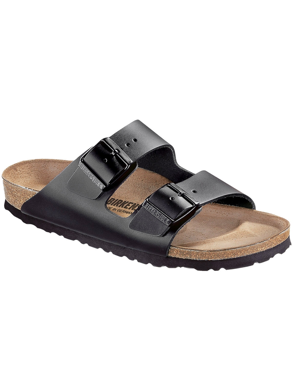 Birkenstock Sandale "Arizona"