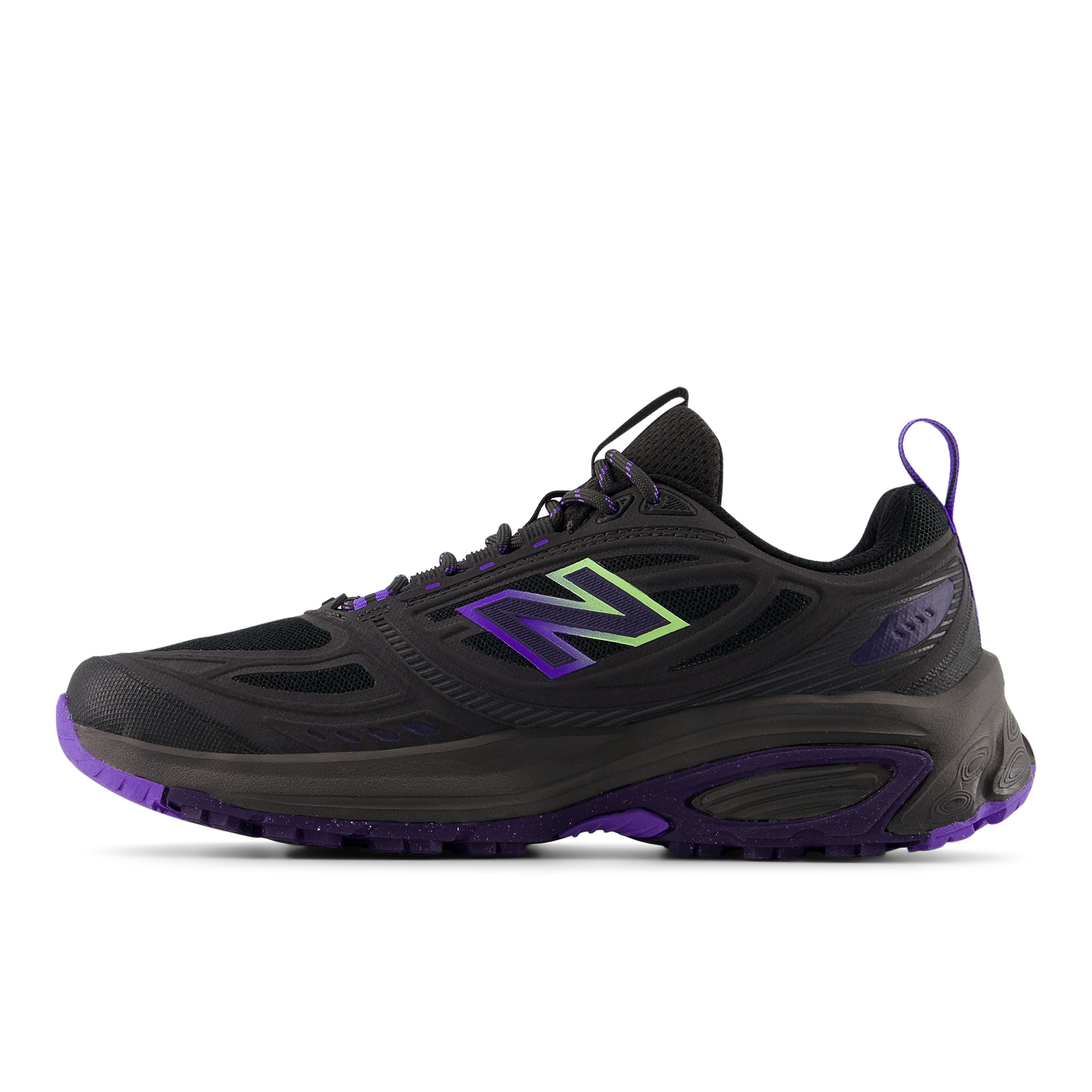 Thumbnail - New Balance Walkingschuh "410" Walkingschuh, Trailrunningschuh