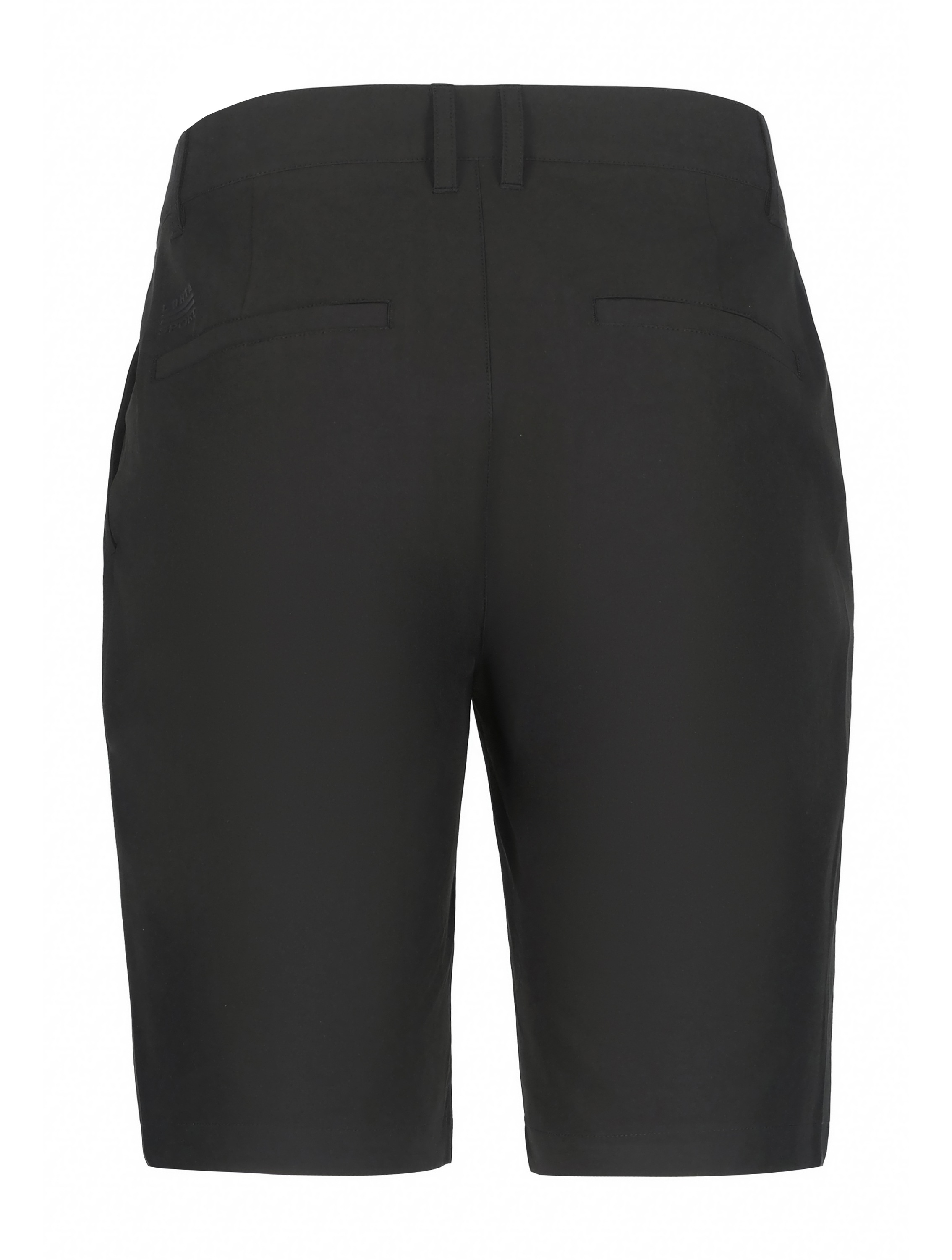 Luhta Golfshorts »Luhta Shorts HAAPAVAARA«