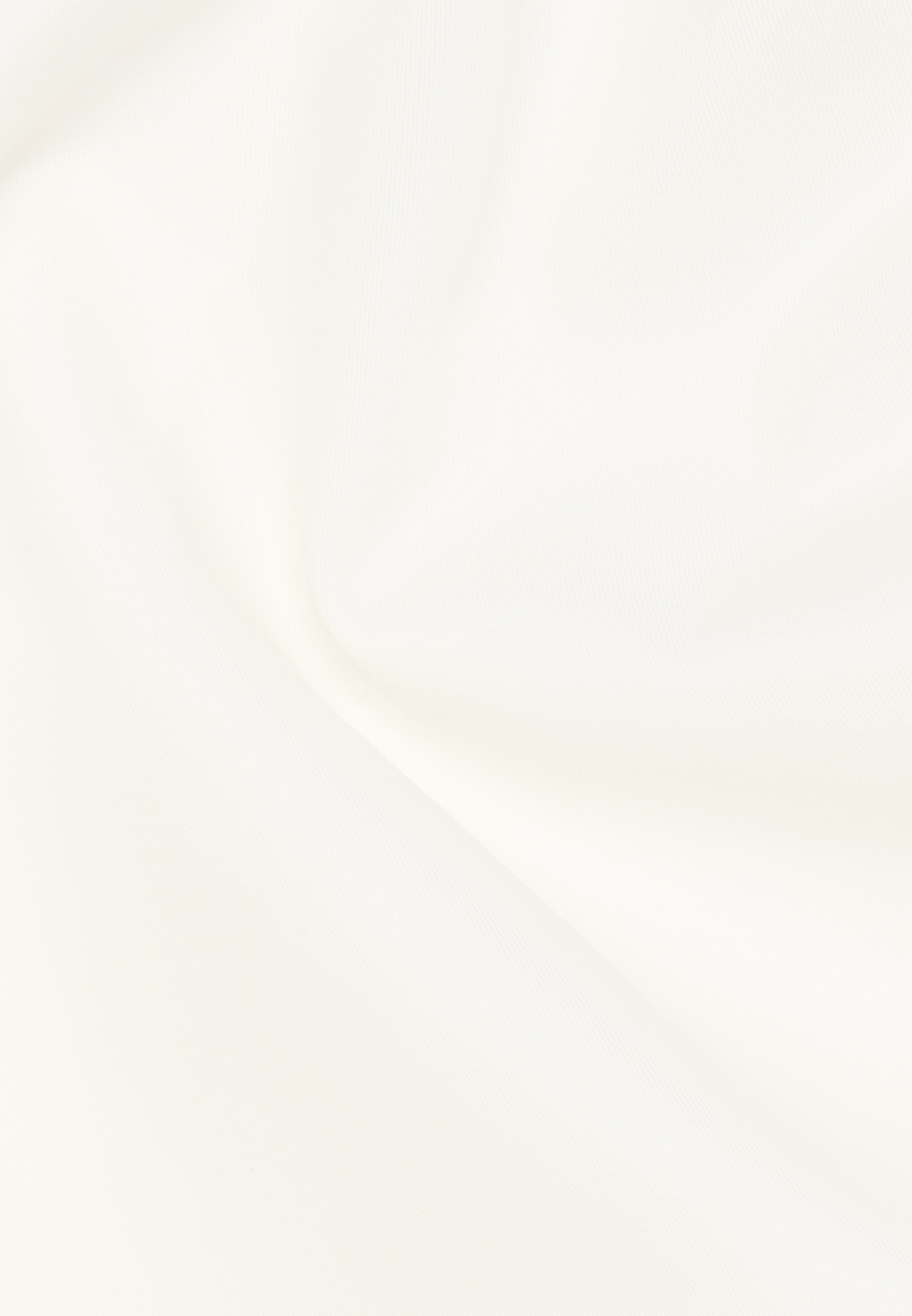 Eterna Langarmhemd »MODERN FIT«, NON IRON (bügelfrei)