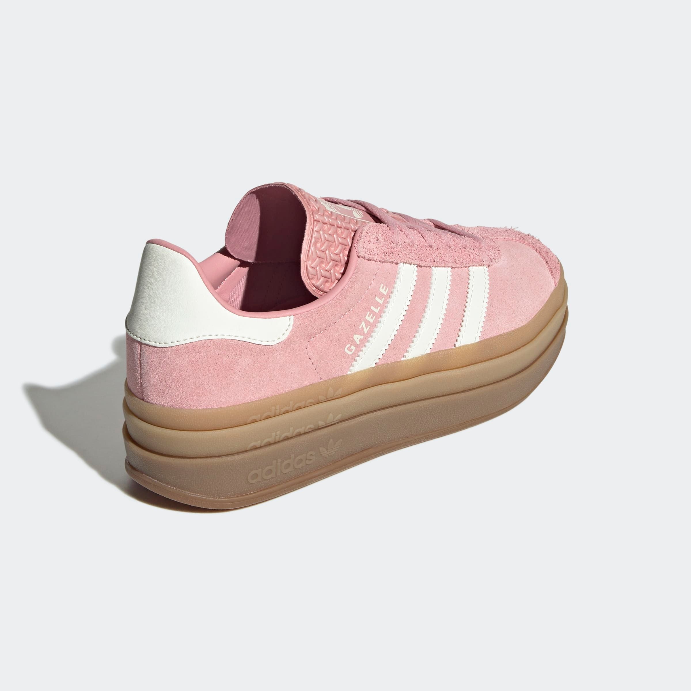 adidas Originals Sneaker »GAZELLE BOLD E«