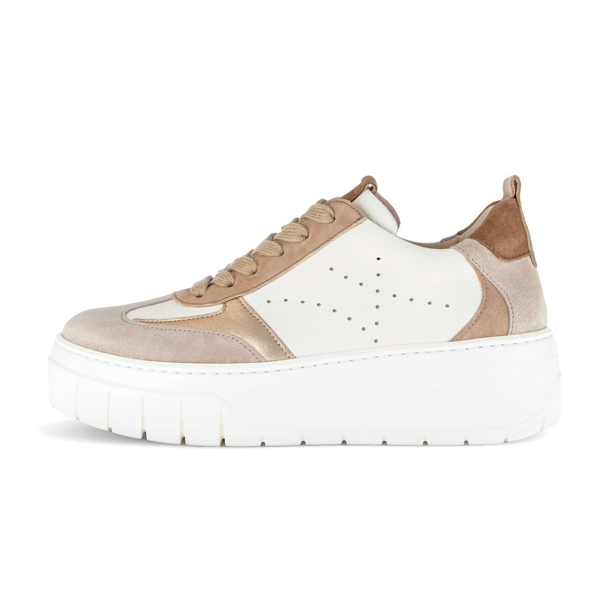 Gabor Sneaker »Sneaker low«