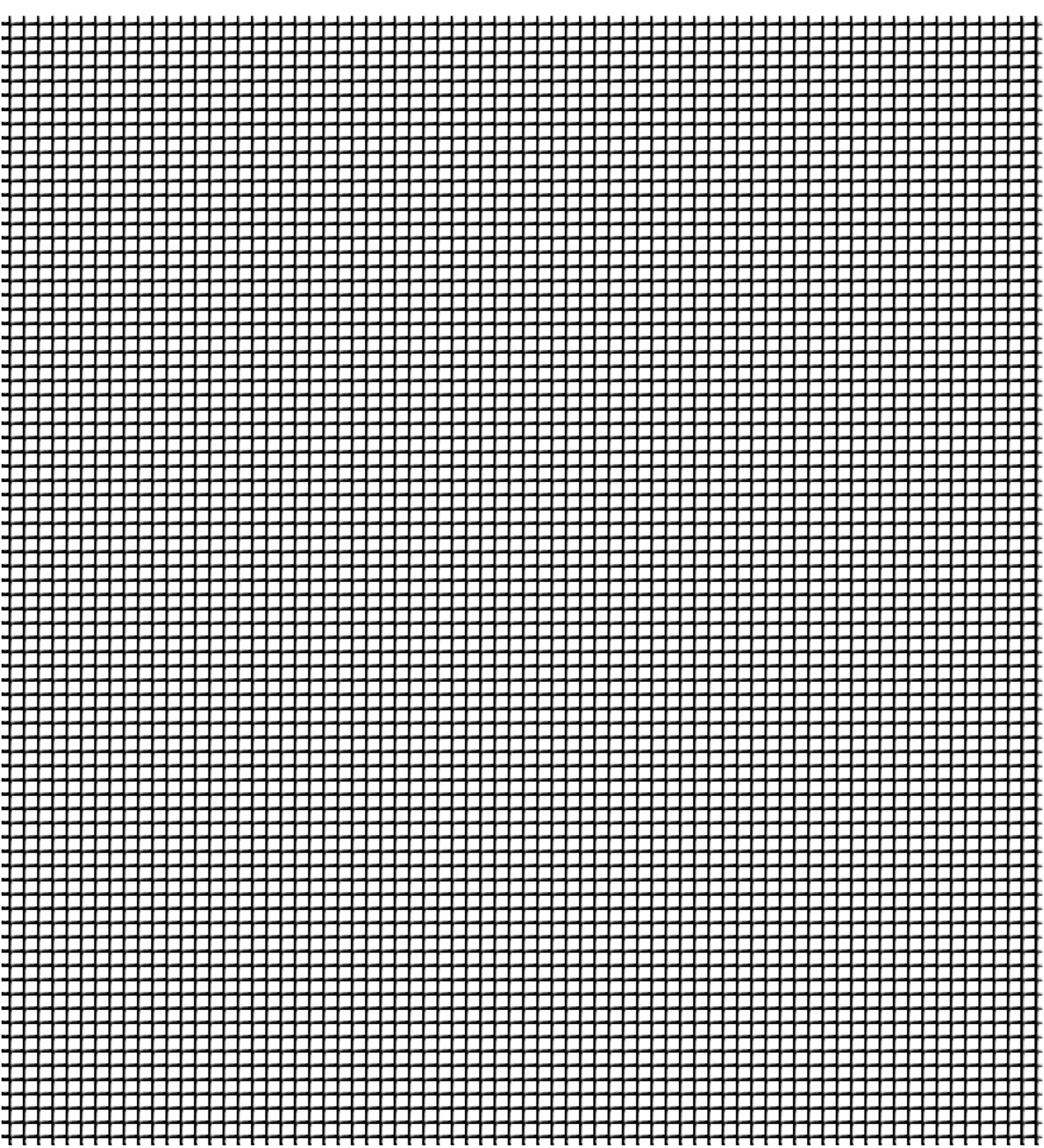 Thumbnail - SCHELLENBERG Fliegengitter-Gewebe "für Fenster ohne bohren" Set, 5 Stk. tlg. Insektenschutz inkl. Befestigungsband, 130 ...