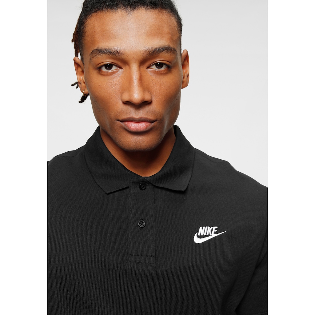 Nike Sportswear Poloshirt »Men's Polo«