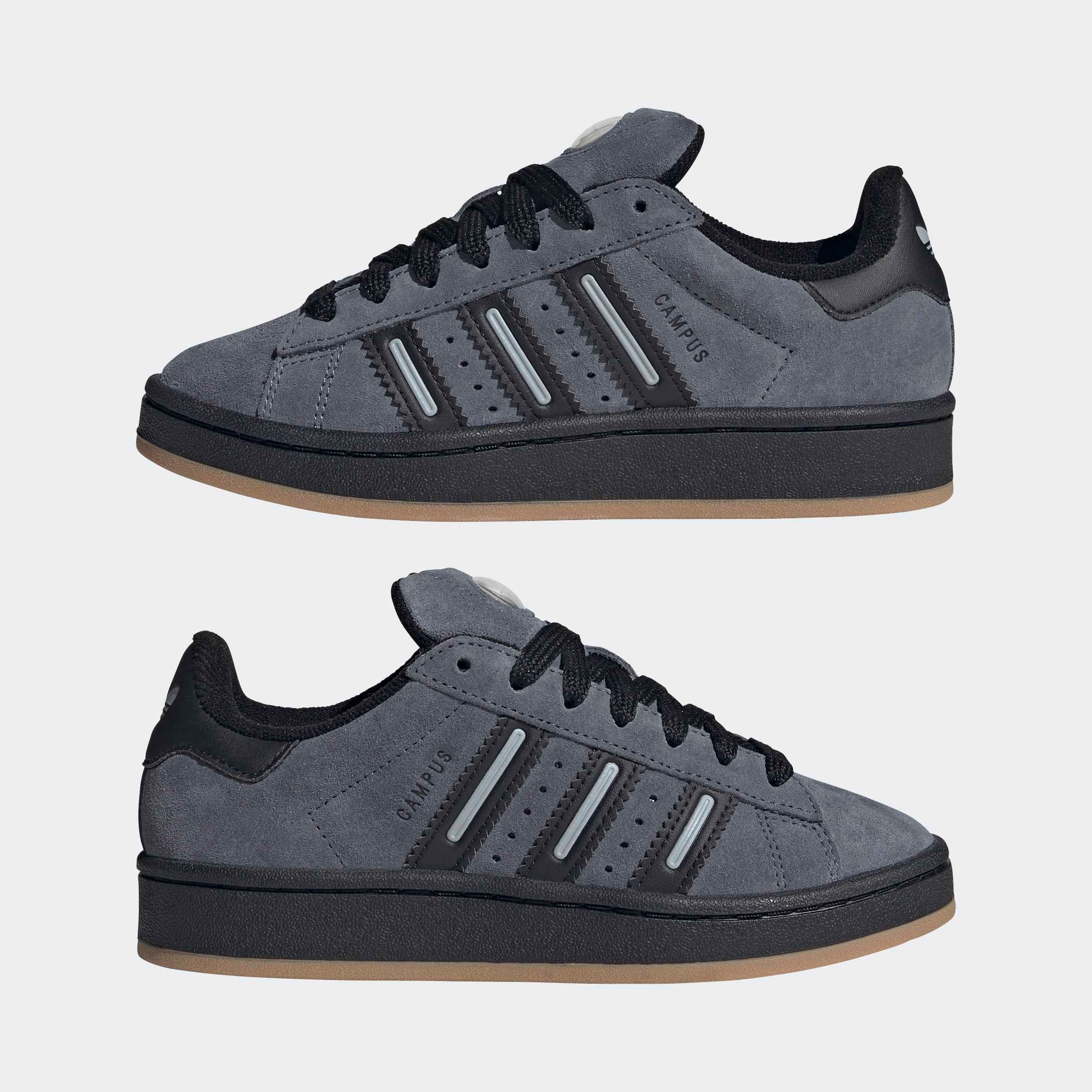 adidas Originals Sneaker »CAMPUS 00S SCHUH«