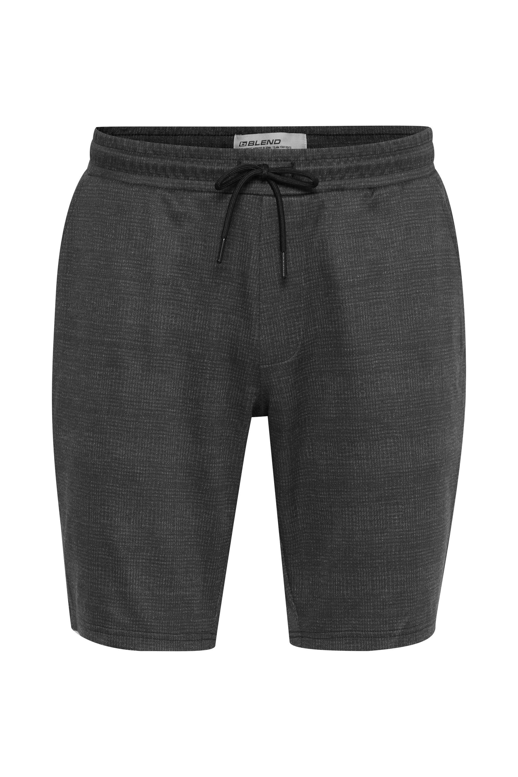 Blend Sweatshorts "Sweatshorts BHArgus"