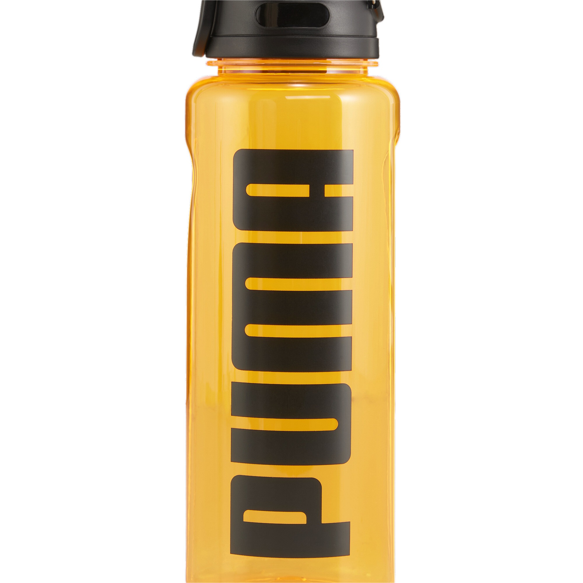 PUMA Trinkflasche »Training 1 l Trinkflasche Erwachsene«