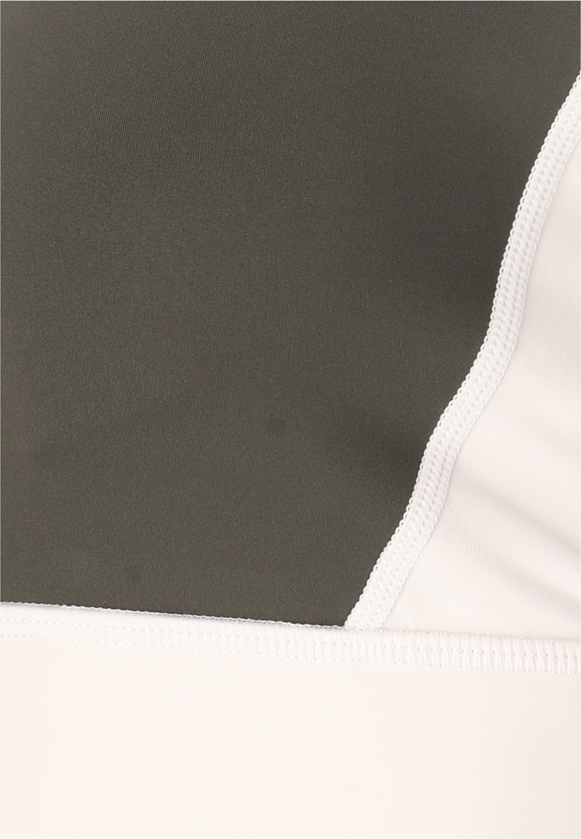 ATHLECIA Sport-BH »Aspasia«, mit Quick-Dry-Funktion