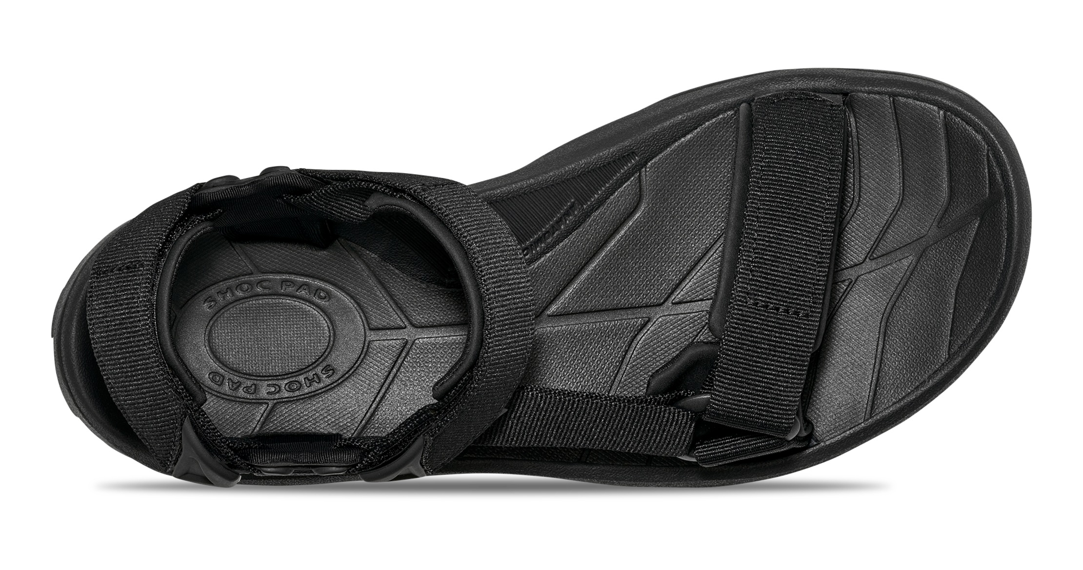 Teva Sandale »Terra Fi Lite«